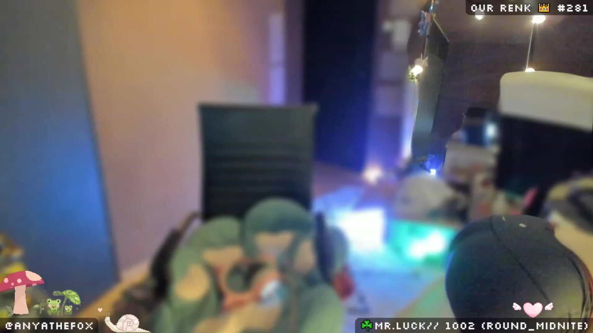 Gallery image thumbnail from Titcoin's myfreecams stream on, 03/20/2023, 08:14 image 12 of 20