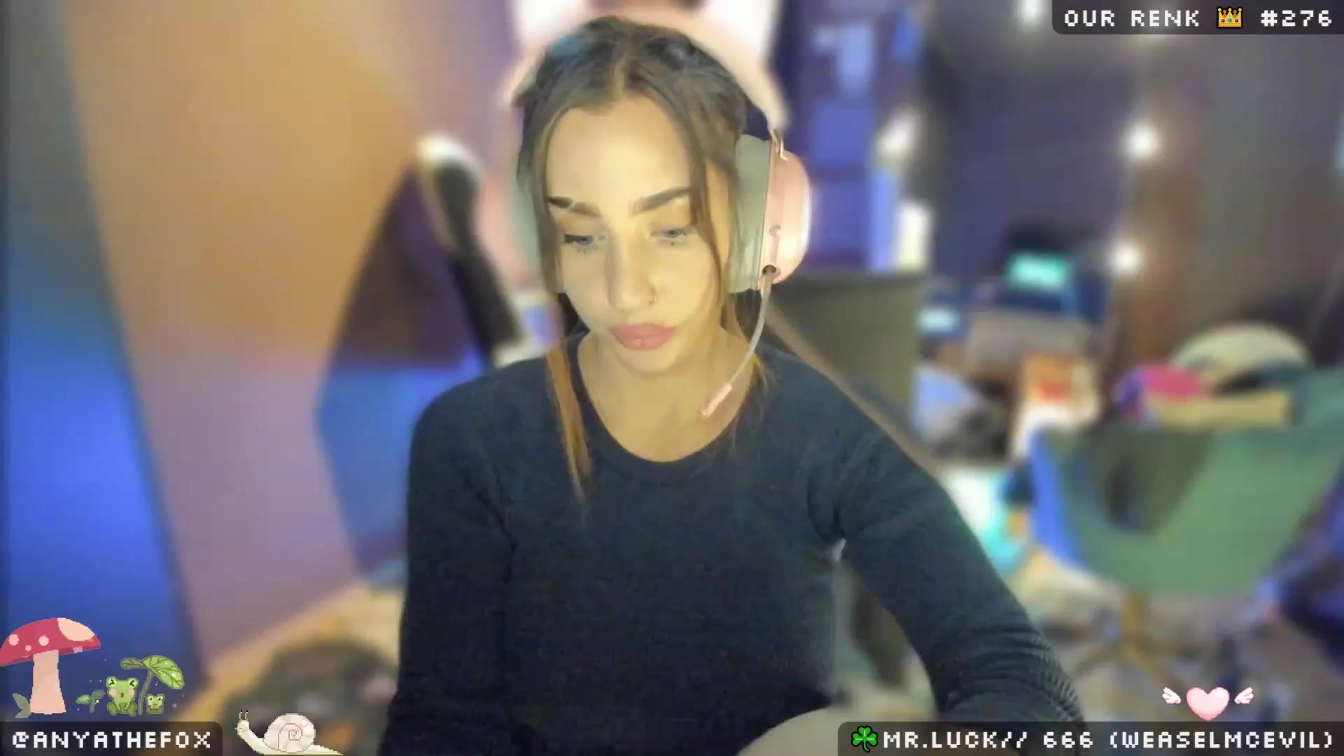 Gallery image thumbnail from Titcoin's myfreecams stream on, 03/24/2023, 07:53 image 19 of 20