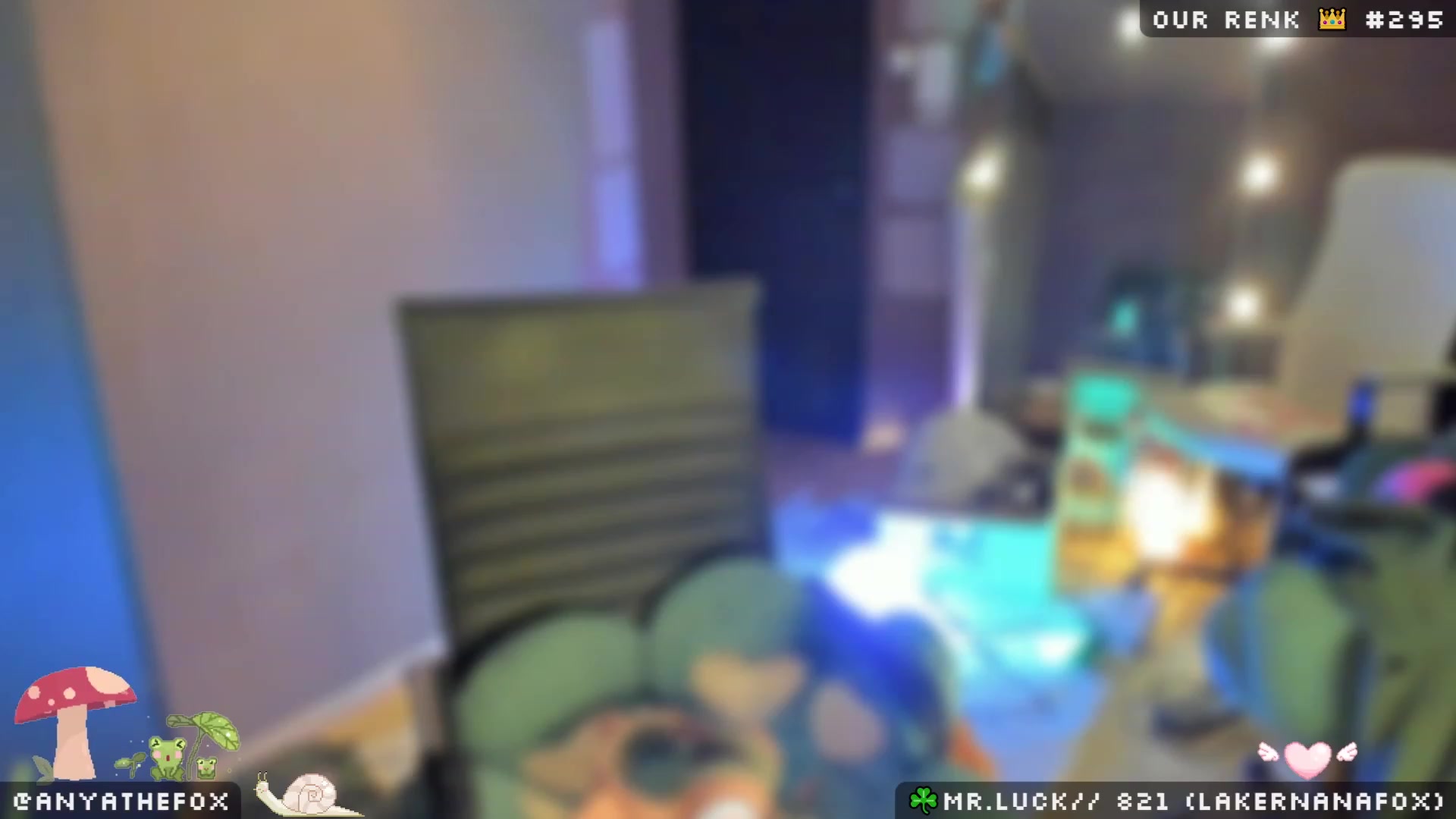 Gallery image thumbnail from Titcoin's myfreecams stream on, 03/29/2023, 07:56 image 13 of 20