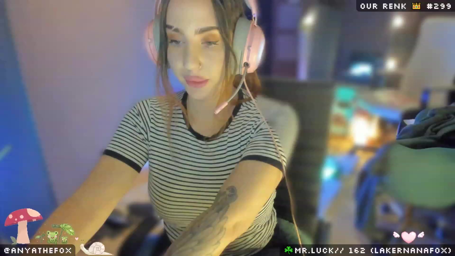 Gallery image thumbnail from Titcoin's myfreecams stream on, 03/31/2023, 07:22 image 3 of 20