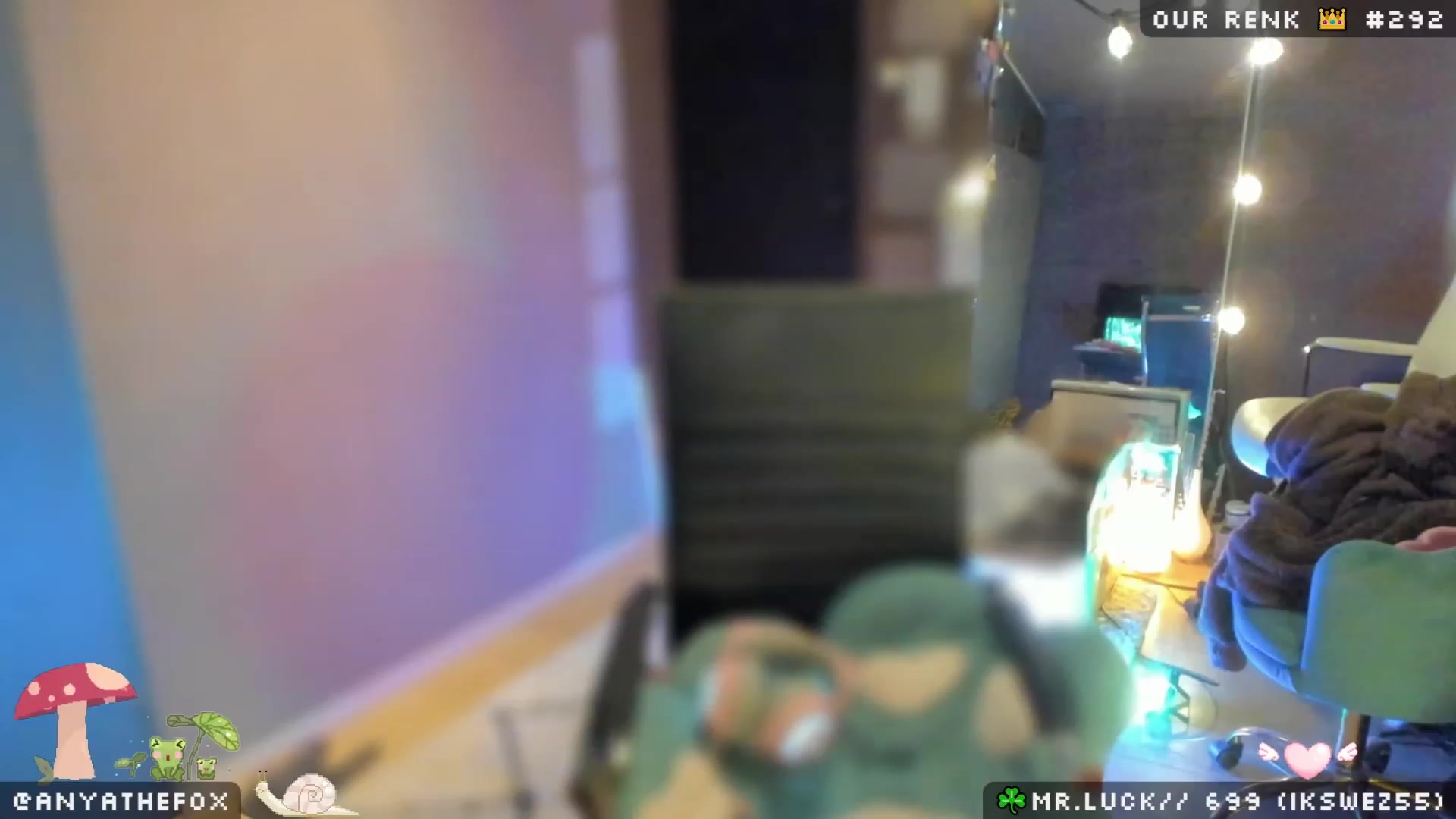 Gallery image thumbnail from Titcoin's myfreecams stream on, 04/05/2023, 07:01 image 18 of 20