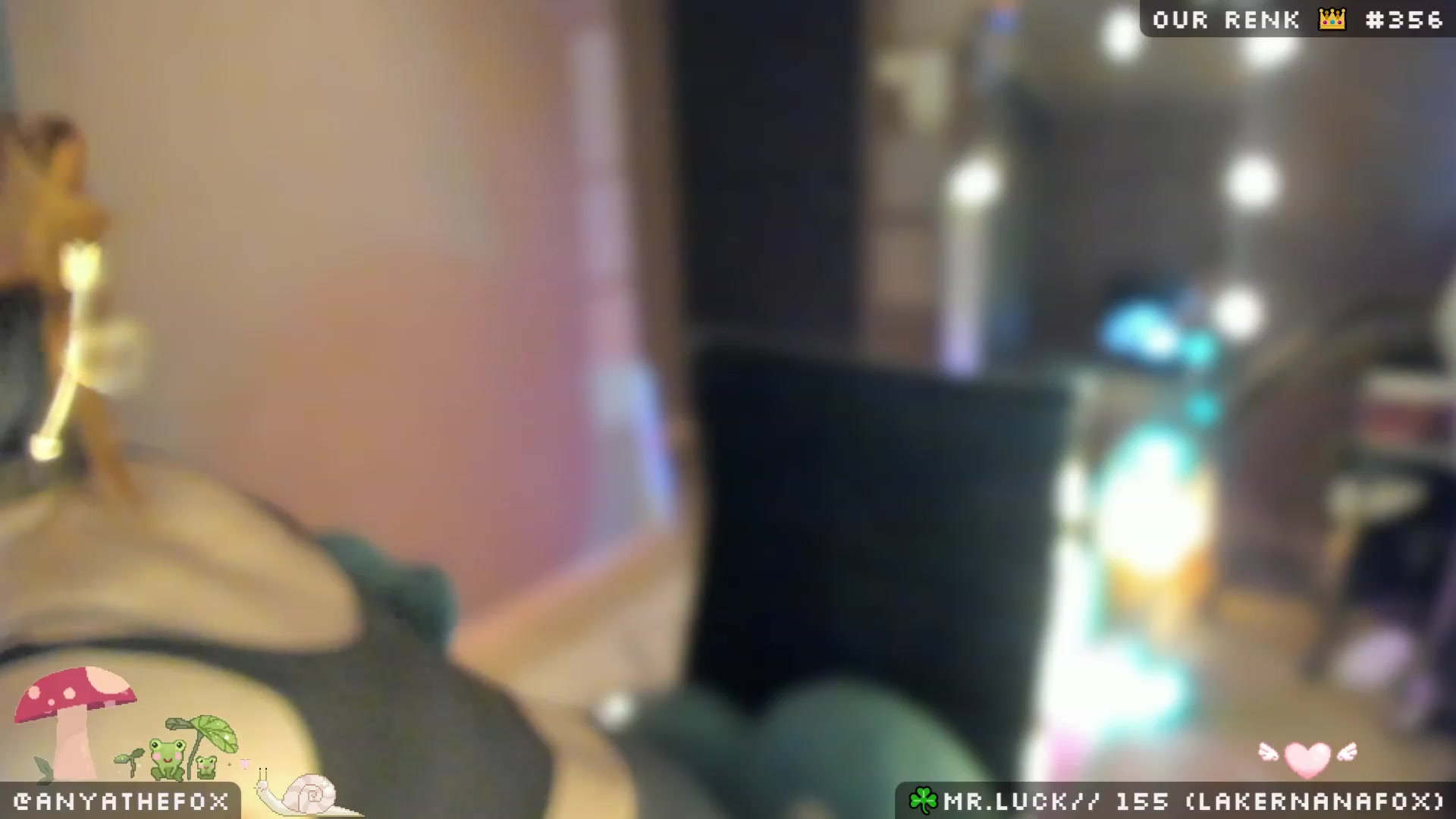 Gallery image thumbnail from Titcoin's myfreecams stream on, 04/06/2023, 06:57 image 5 of 20
