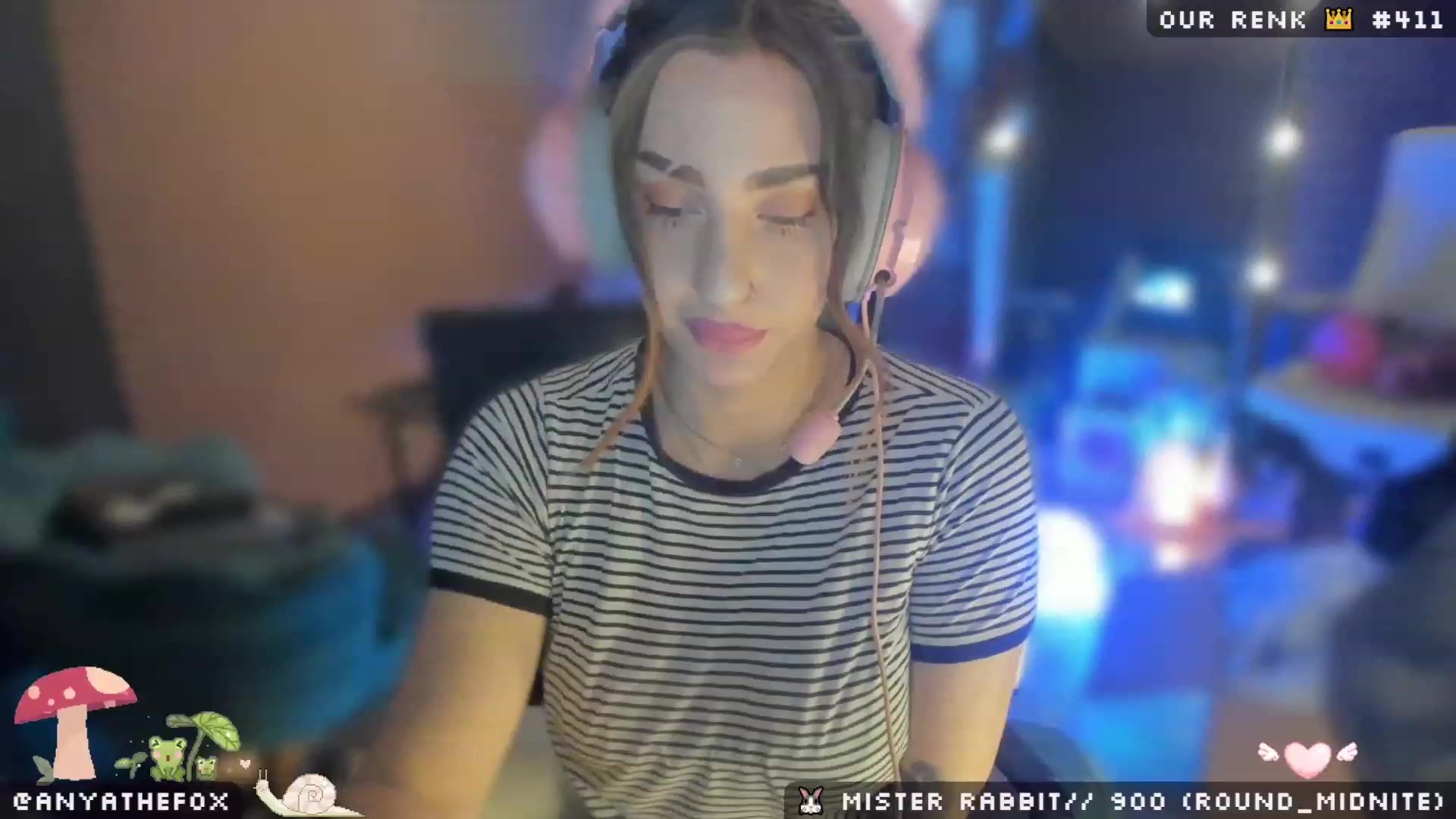 Gallery image thumbnail from Titcoin's myfreecams stream on, 04/13/2023, 06:51 image 17 of 20