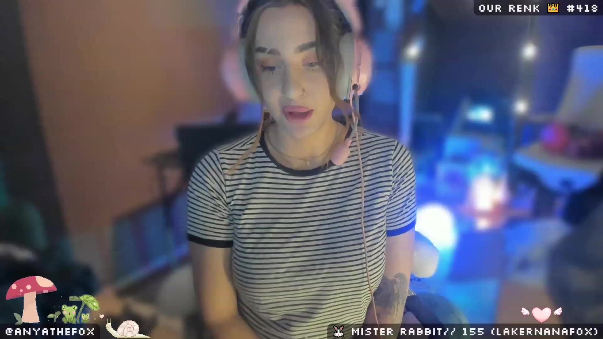 Gallery image thumbnail from Titcoin's myfreecams stream on, 04/13/2023, 06:51 image 13 of 20