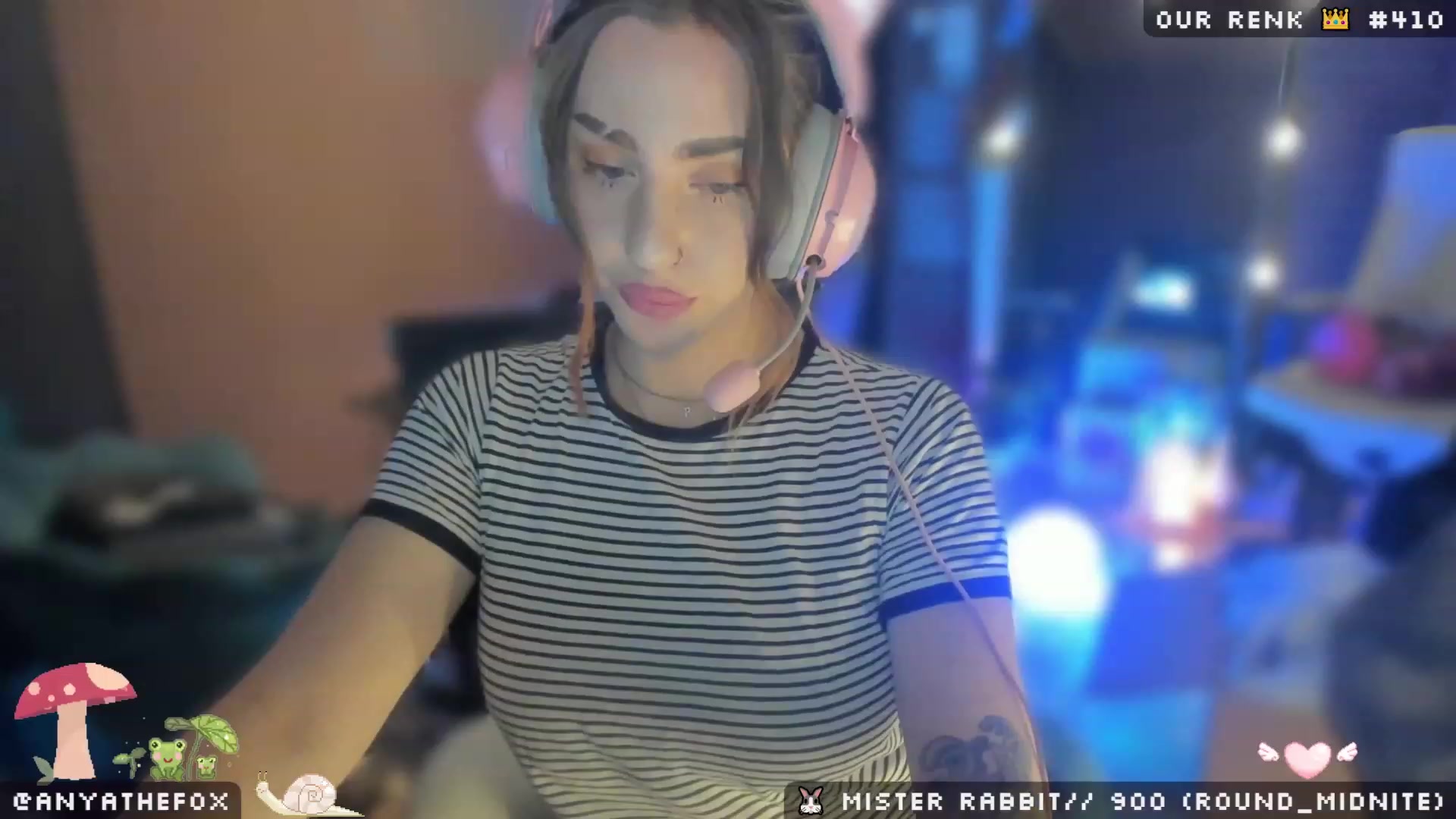 Gallery image thumbnail from Titcoin's myfreecams stream on, 04/13/2023, 06:51 image 19 of 20
