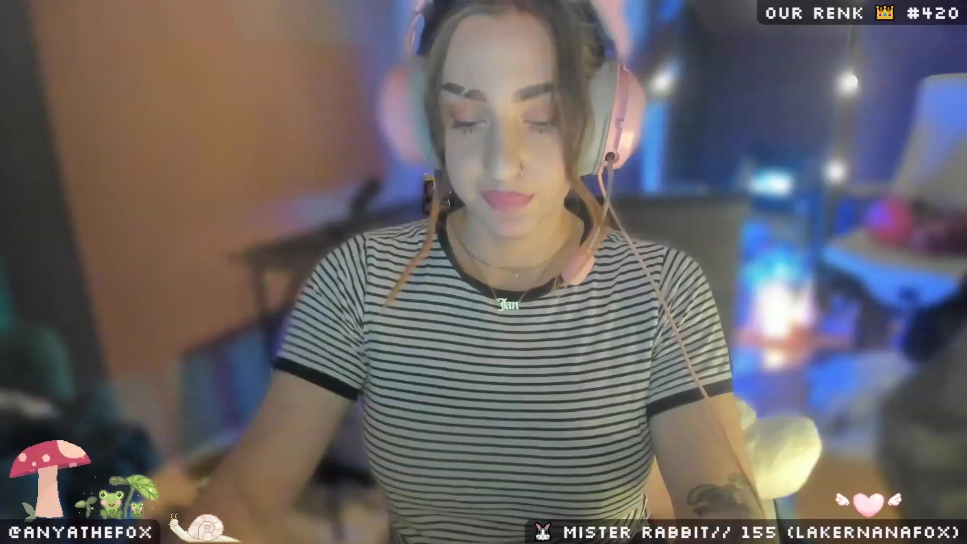 Gallery image thumbnail from Titcoin's myfreecams stream on, 04/13/2023, 06:51 image 10 of 20