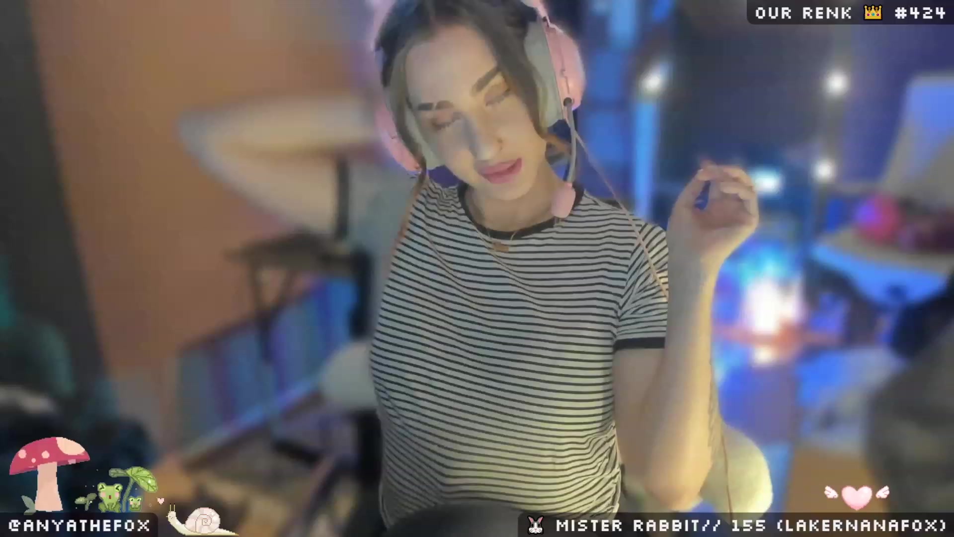 Gallery image thumbnail from Titcoin's myfreecams stream on, 04/13/2023, 06:51 image 3 of 20