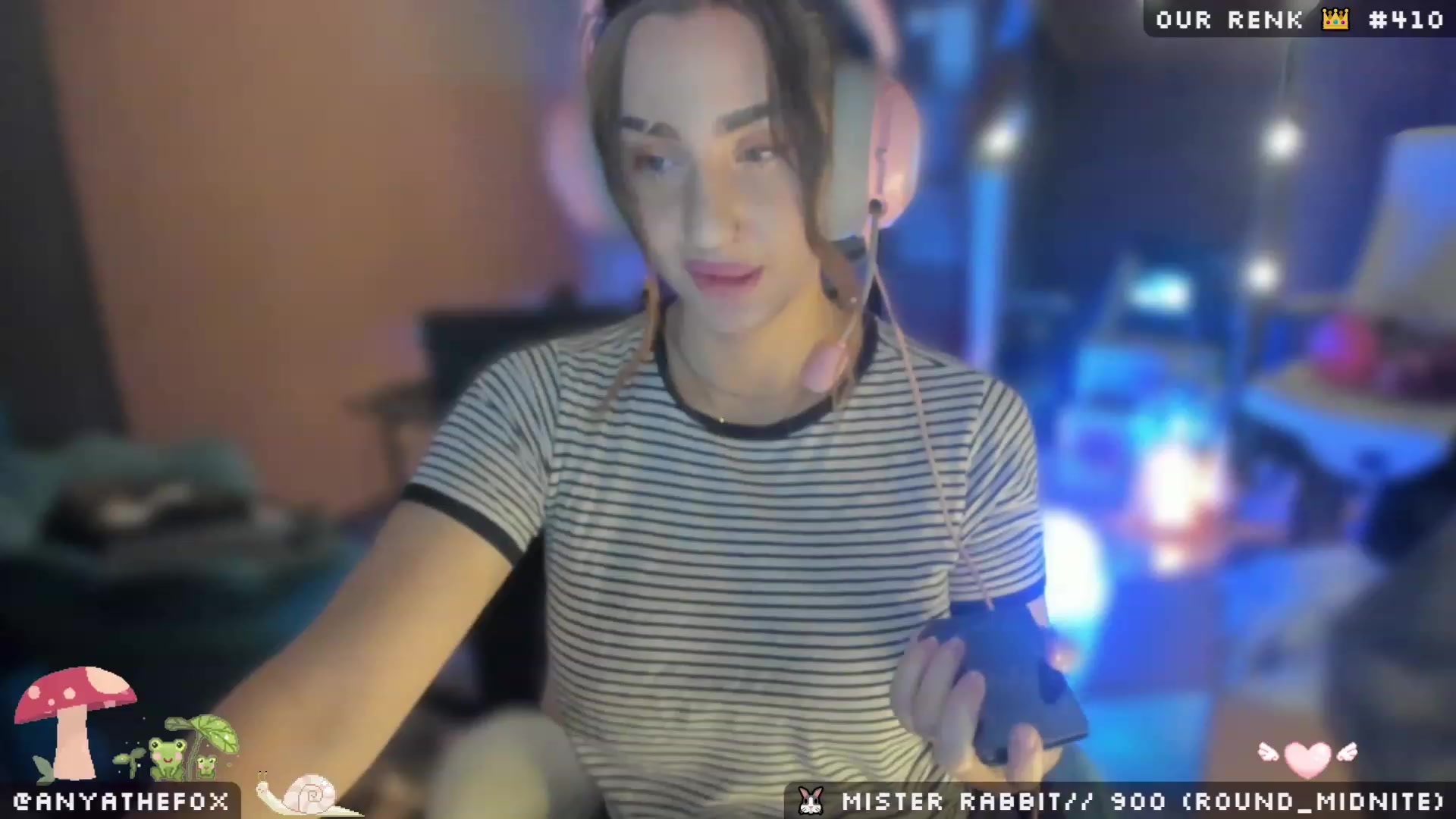 Gallery image thumbnail from Titcoin's myfreecams stream on, 04/13/2023, 06:51 image 16 of 20