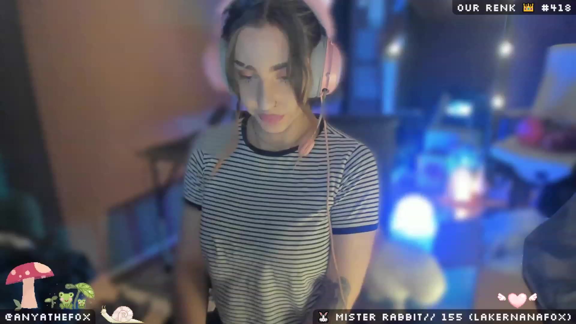 Gallery image thumbnail from Titcoin's myfreecams stream on, 04/13/2023, 06:51 image 12 of 20
