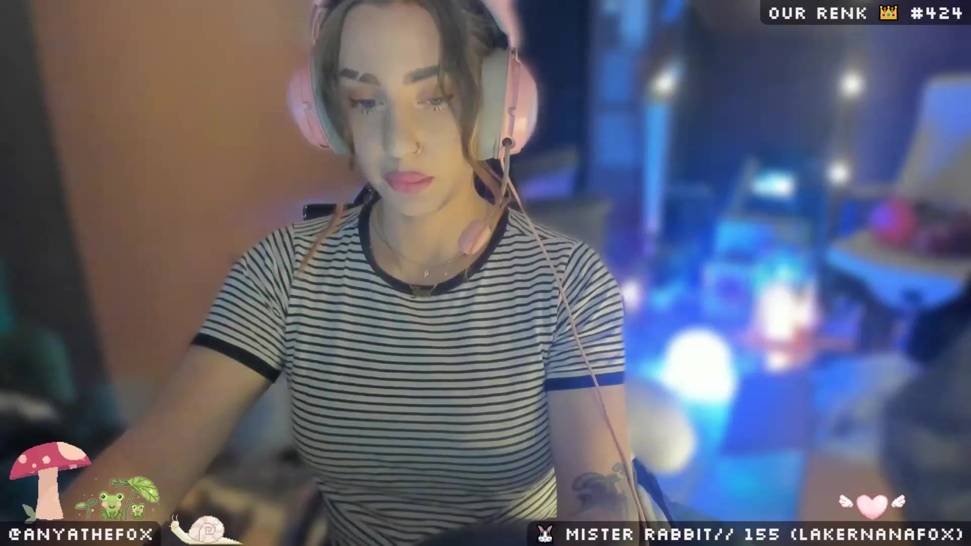 Gallery image thumbnail from Titcoin's myfreecams stream on, 04/13/2023, 06:51 image 2 of 20