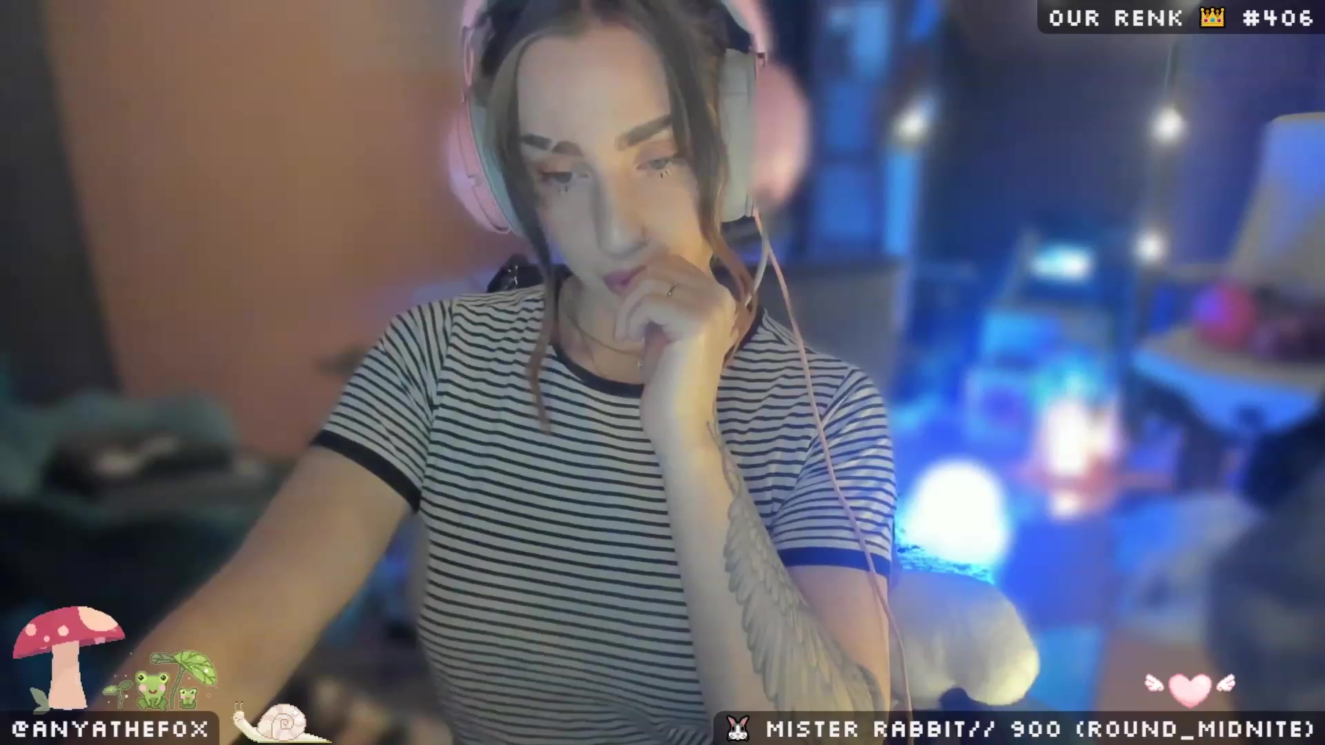 Gallery image thumbnail from Titcoin's myfreecams stream on, 04/13/2023, 07:28 image 12 of 20