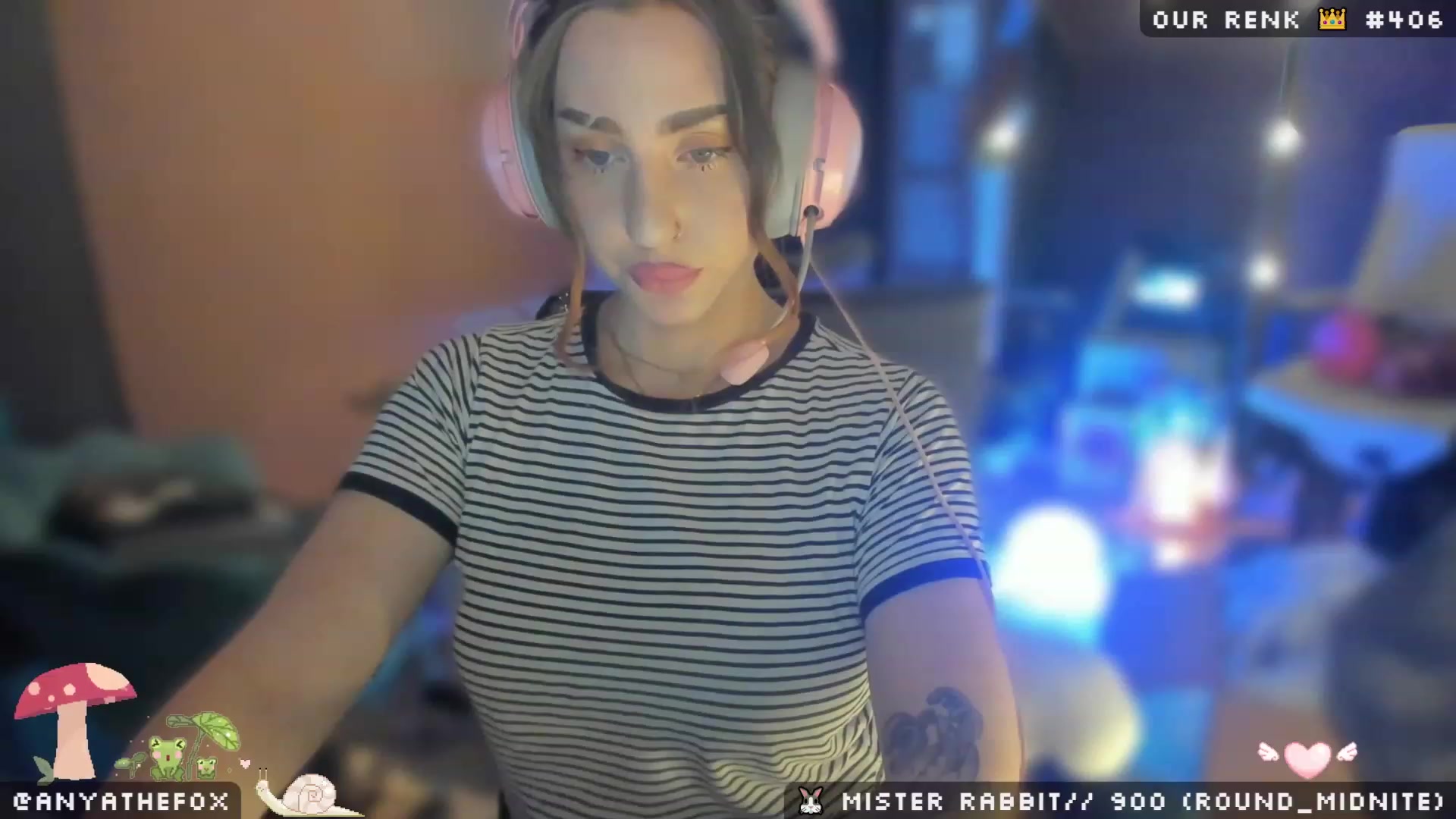 Gallery image thumbnail from Titcoin's myfreecams stream on, 04/13/2023, 07:28 image 9 of 20