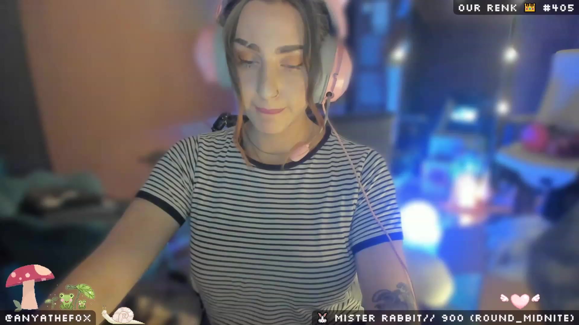 Gallery image thumbnail from Titcoin's myfreecams stream on, 04/13/2023, 07:28 image 11 of 20