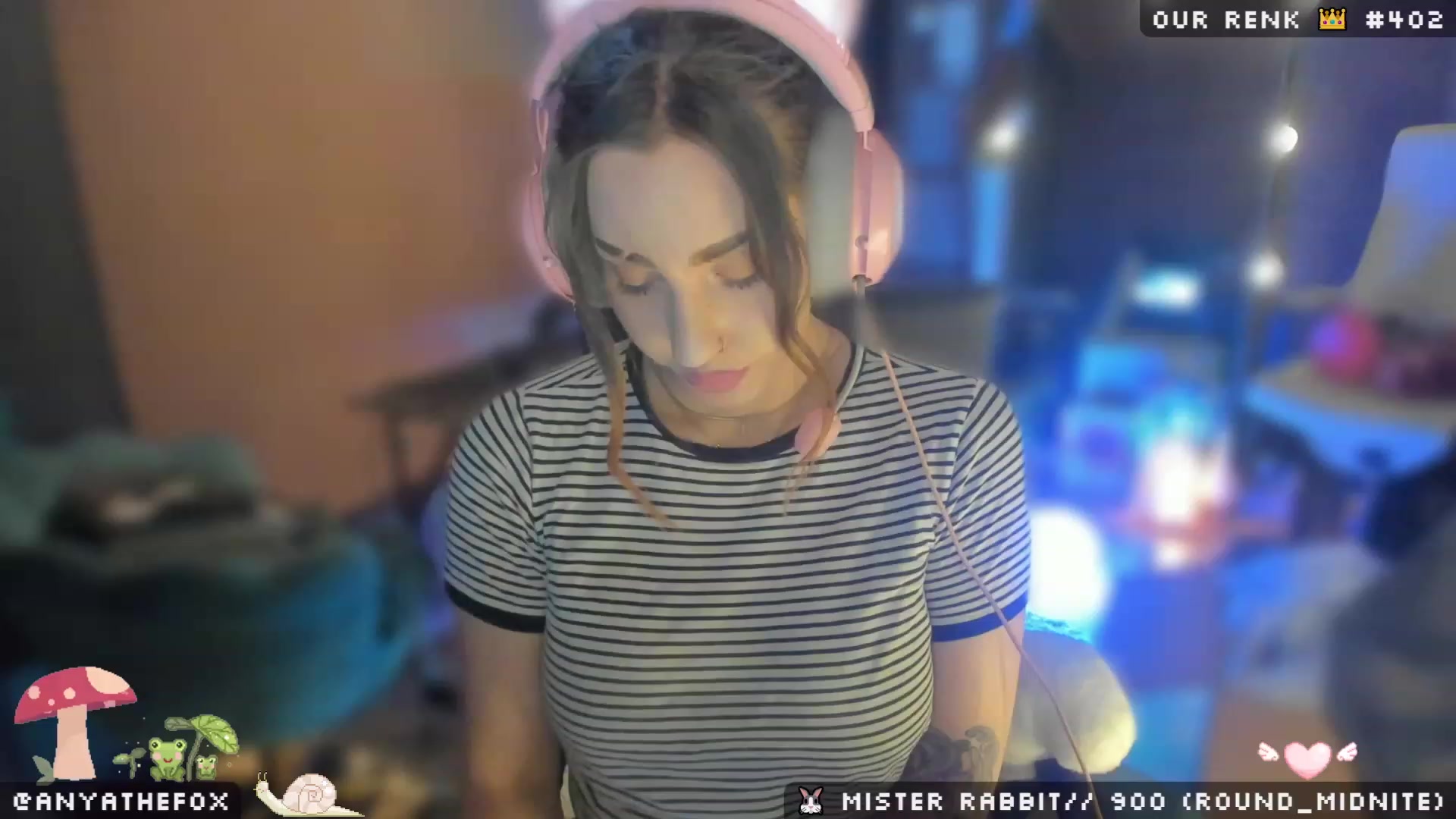 Gallery image thumbnail from Titcoin's myfreecams stream on, 04/13/2023, 07:28 image 19 of 20