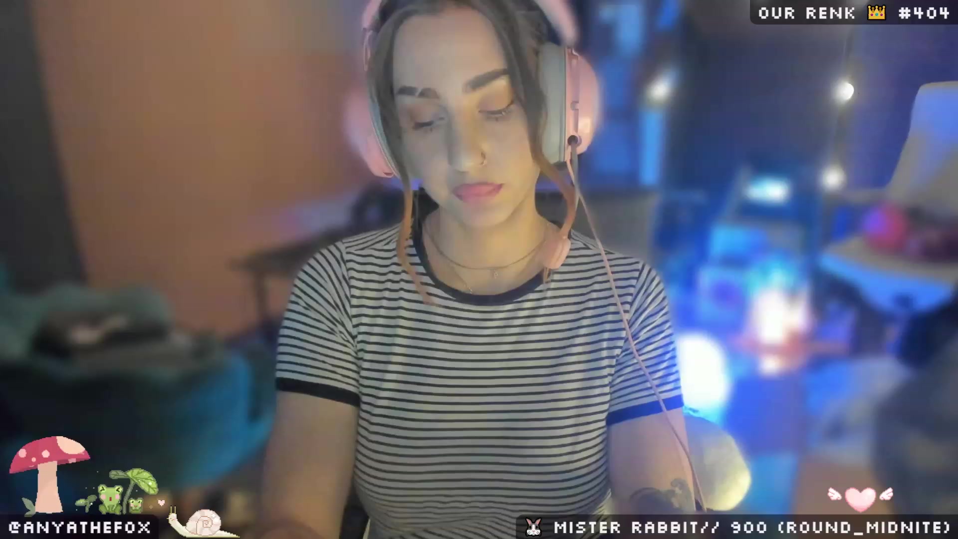 Gallery image thumbnail from Titcoin's myfreecams stream on, 04/13/2023, 07:28 image 15 of 20