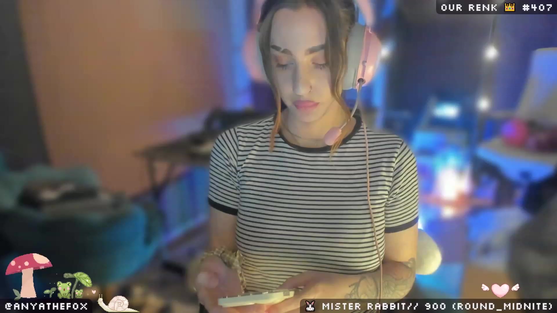 Gallery image thumbnail from Titcoin's myfreecams stream on, 04/13/2023, 07:28 image 3 of 20