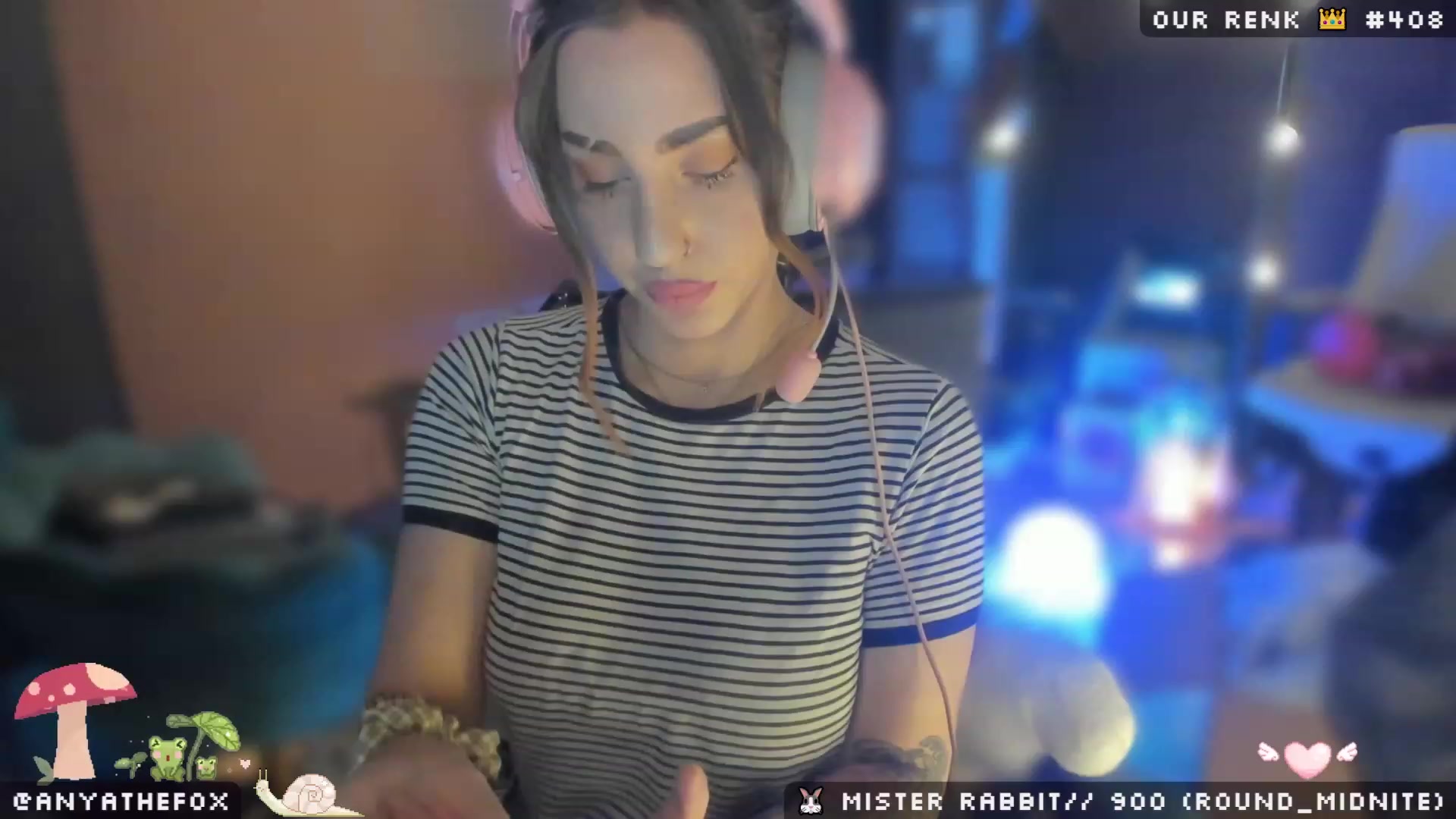 Gallery image thumbnail from Titcoin's myfreecams stream on, 04/13/2023, 07:28 image 6 of 20