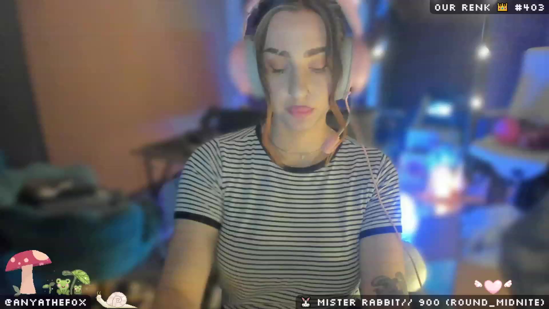 Gallery image thumbnail from Titcoin's myfreecams stream on, 04/13/2023, 07:28 image 16 of 20