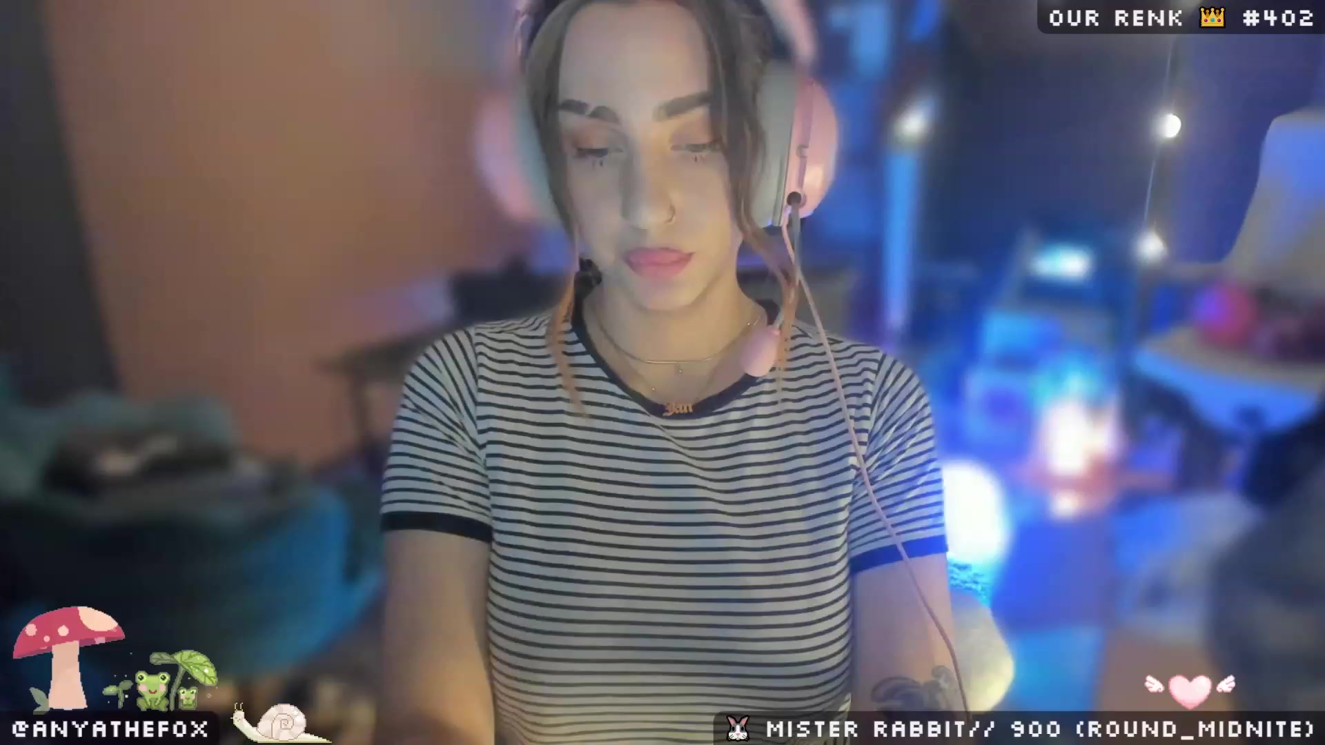 Gallery image thumbnail from Titcoin's myfreecams stream on, 04/13/2023, 07:28 image 20 of 20