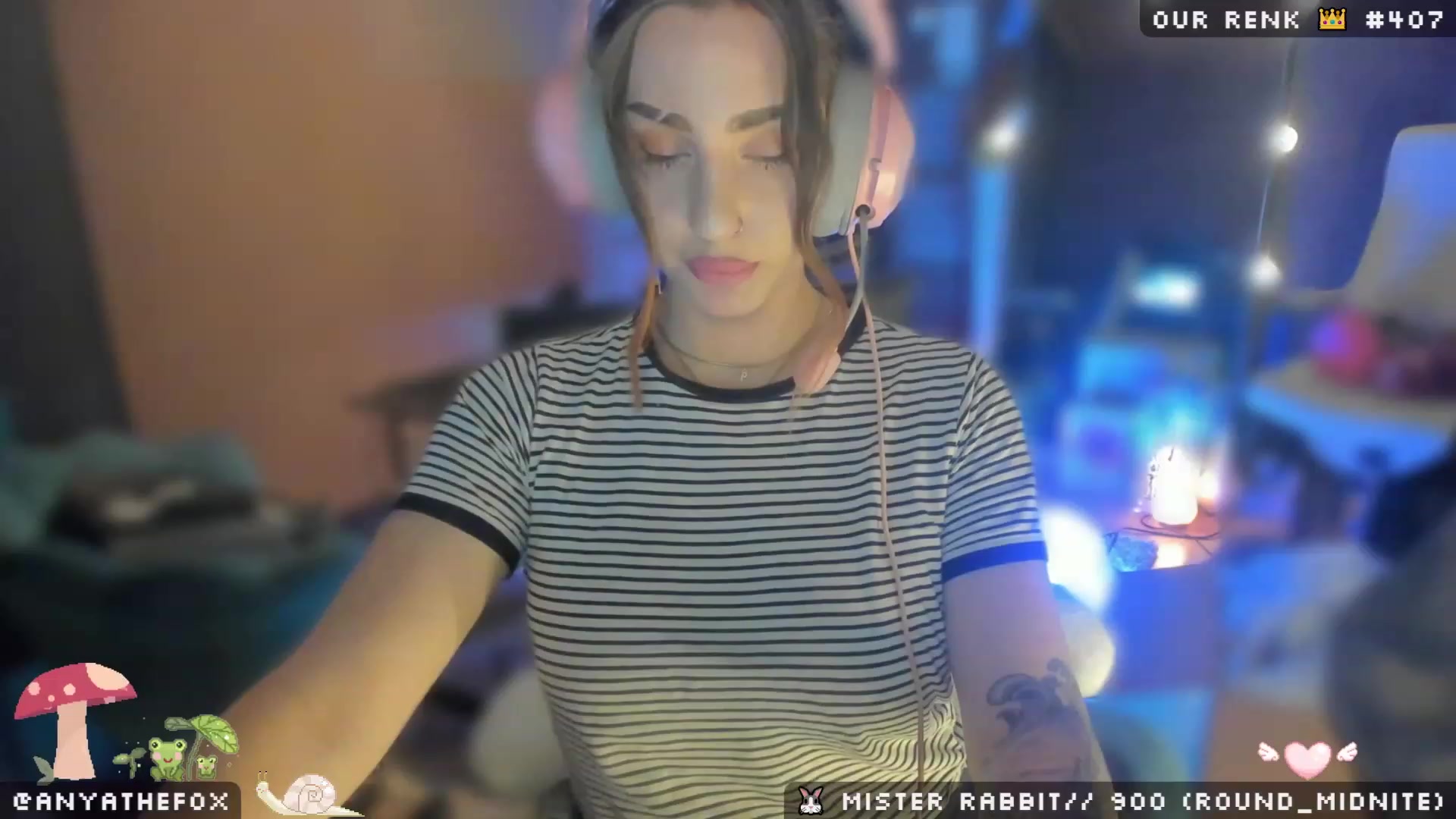 Gallery image thumbnail from Titcoin's myfreecams stream on, 04/13/2023, 07:28 image 5 of 20