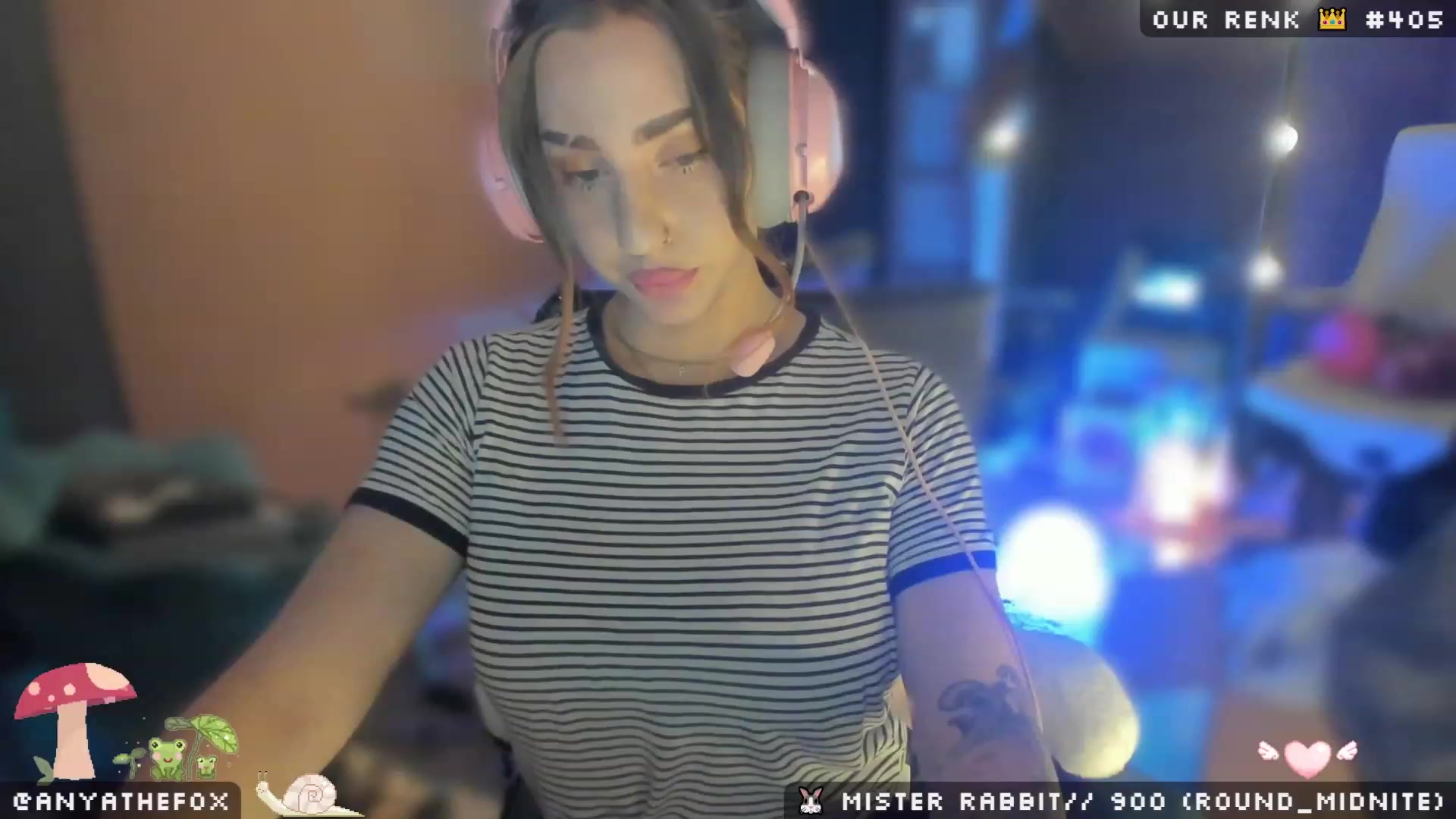 Gallery image thumbnail from Titcoin's myfreecams stream on, 04/13/2023, 07:28 image 10 of 20