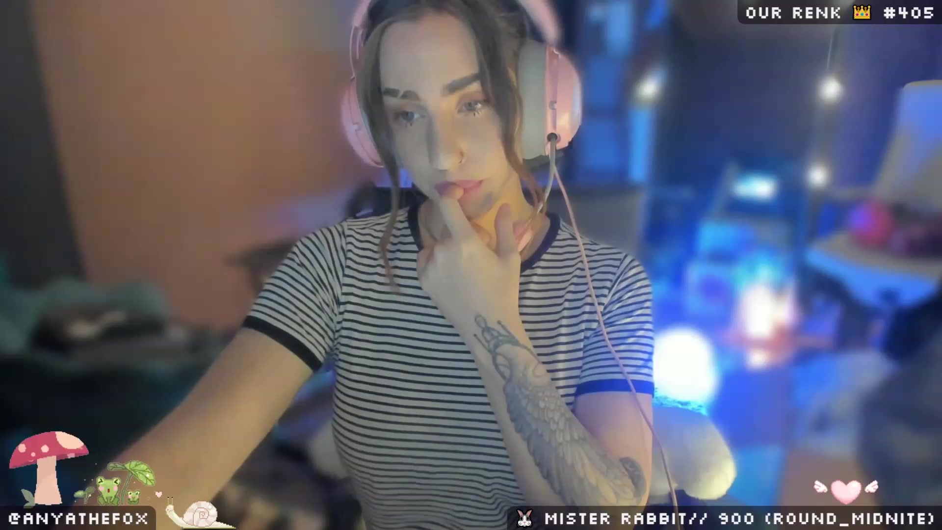 Gallery image thumbnail from Titcoin's myfreecams stream on, 04/13/2023, 07:28 image 13 of 20