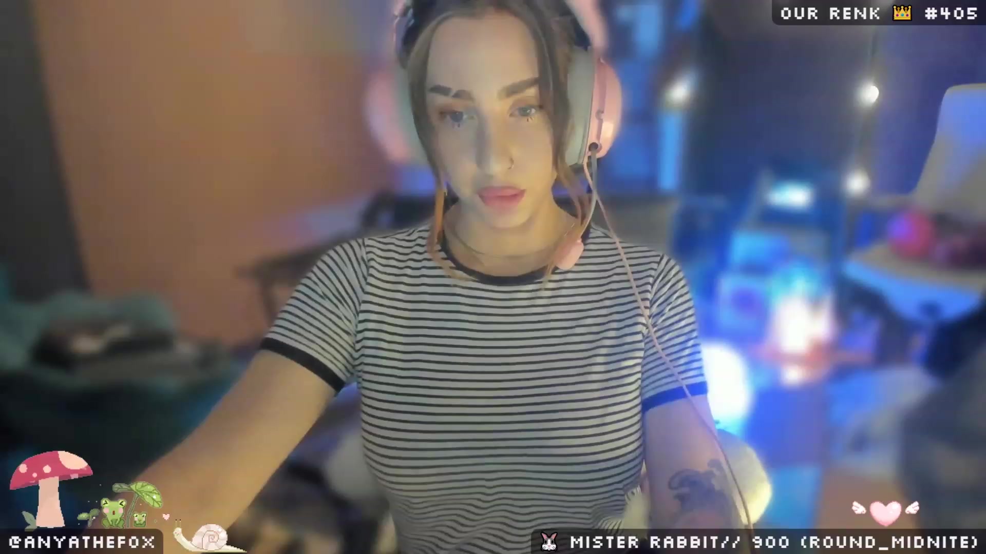 Gallery image thumbnail from Titcoin's myfreecams stream on, 04/13/2023, 07:28 image 14 of 20
