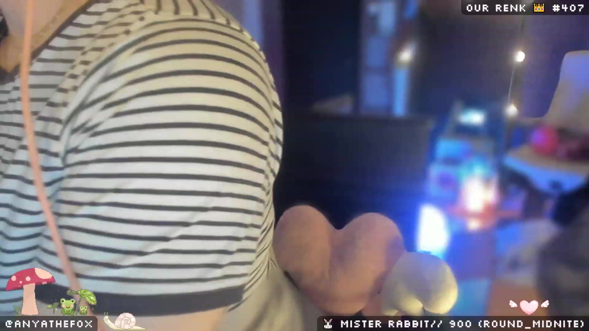 Gallery image thumbnail from Titcoin's myfreecams stream on, 04/13/2023, 07:28 image 2 of 20