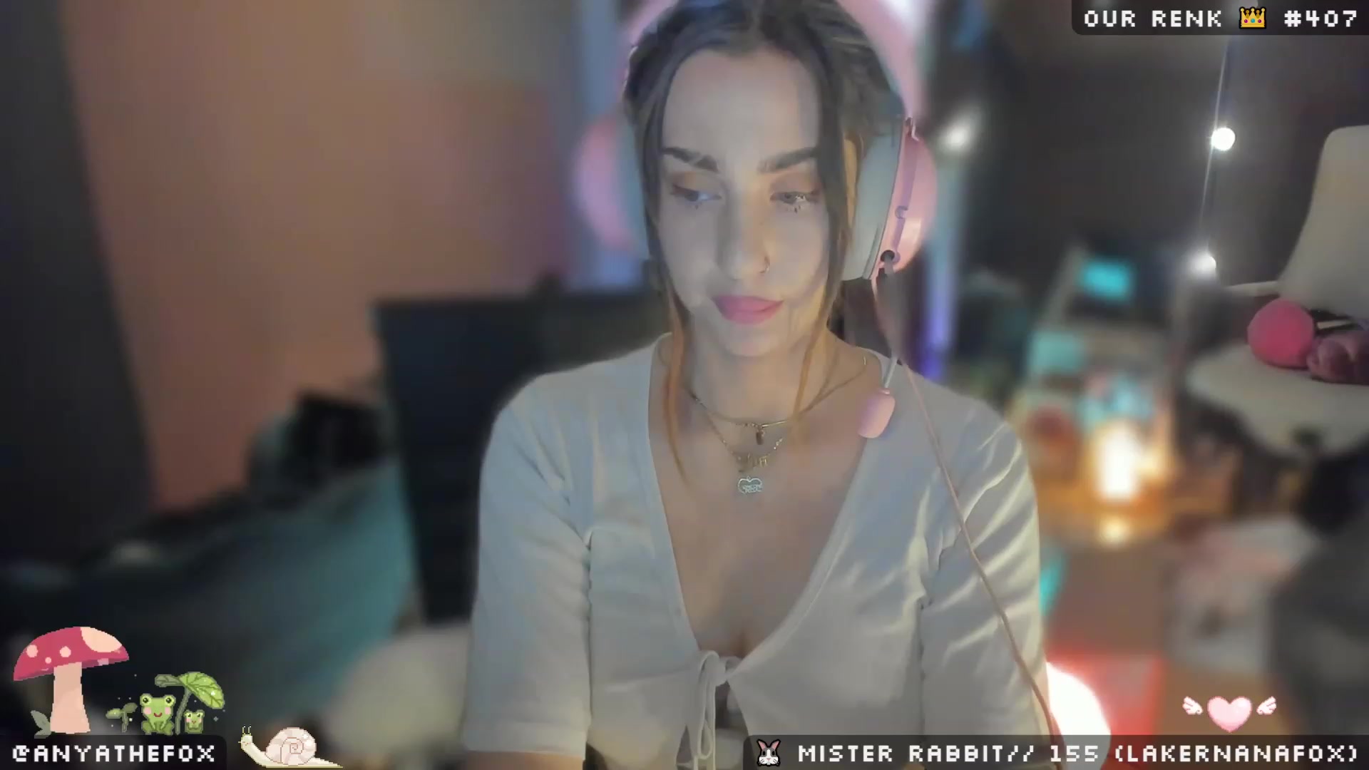 Gallery image thumbnail from Titcoin's myfreecams stream on, 04/14/2023, 07:12 image 19 of 20