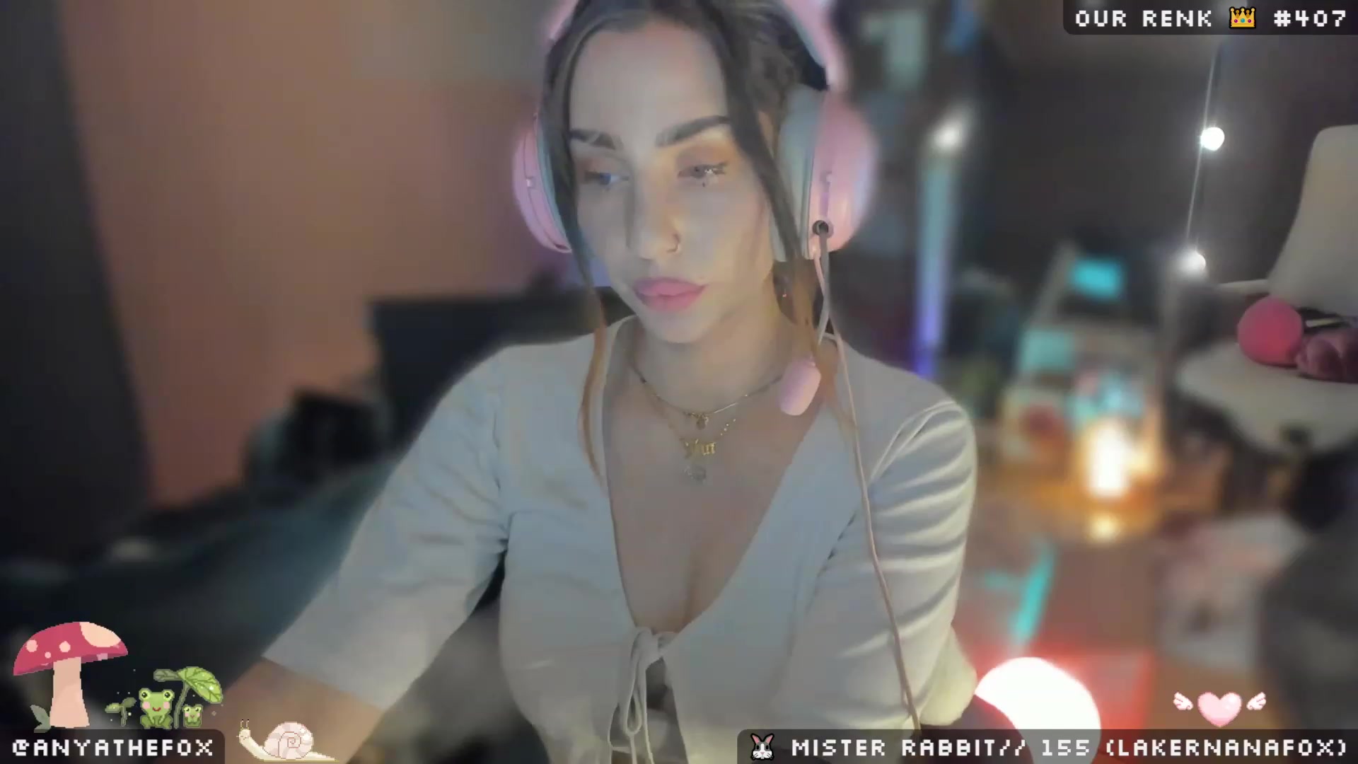 Gallery image thumbnail from Titcoin's myfreecams stream on, 04/14/2023, 07:12 image 16 of 20