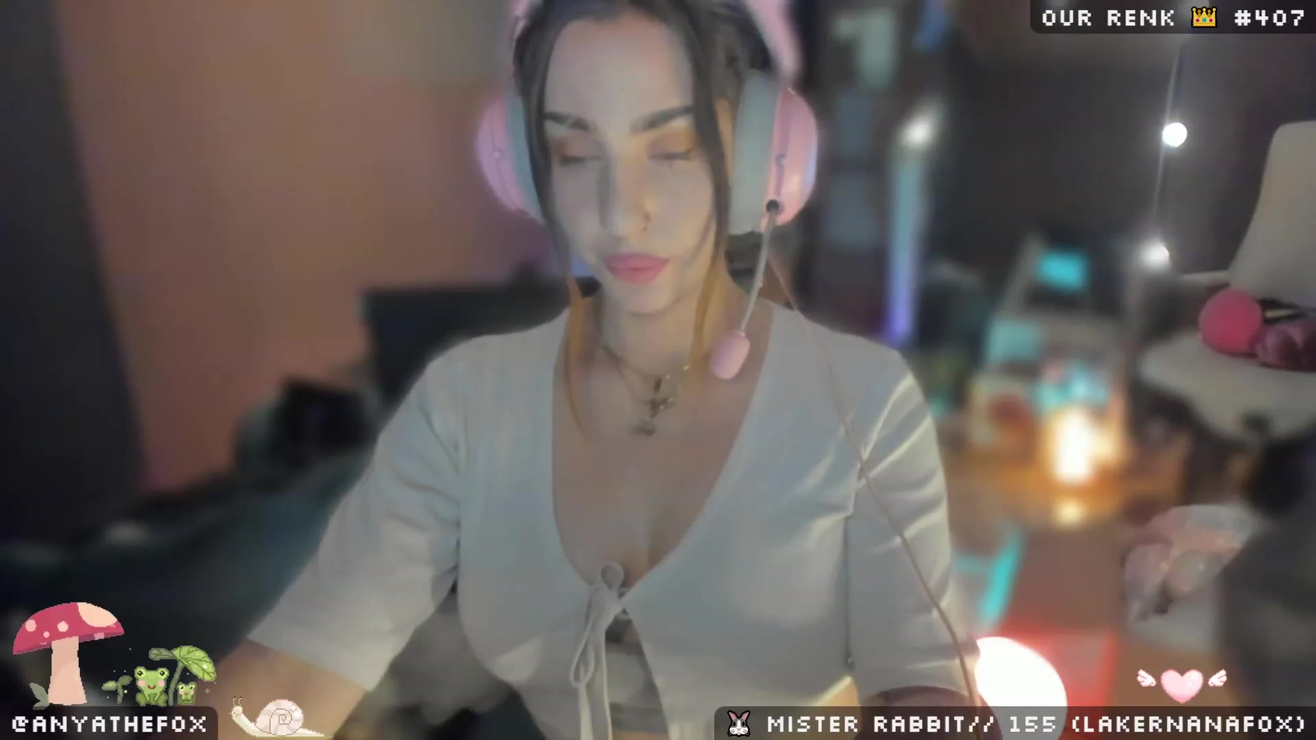Gallery image thumbnail from Titcoin's myfreecams stream on, 04/14/2023, 07:12 image 12 of 20