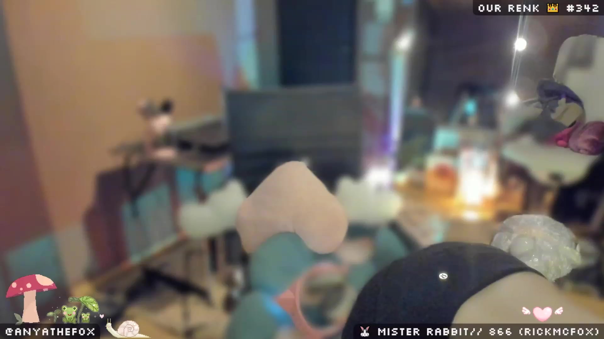 Gallery image thumbnail from Titcoin's myfreecams stream on, 04/16/2023, 09:37 image 11 of 20
