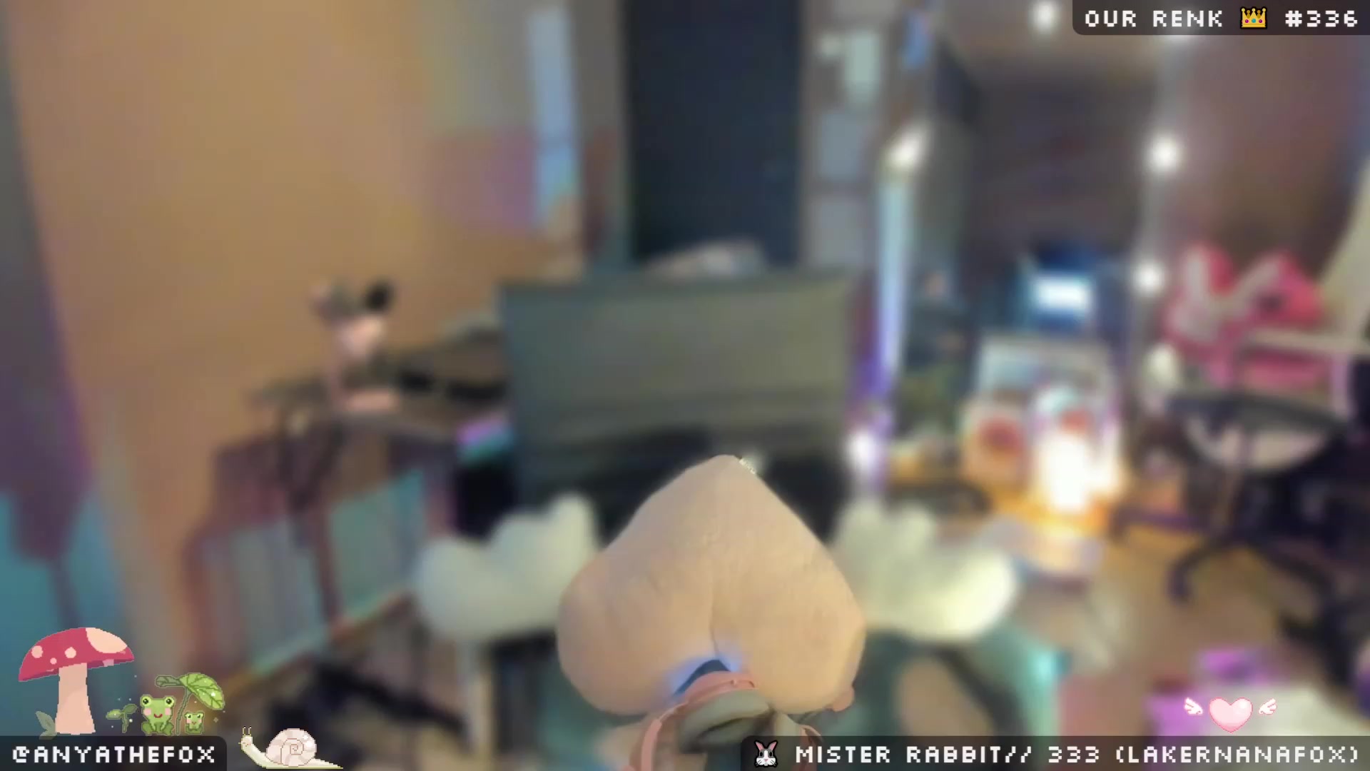 Gallery image thumbnail from Titcoin's myfreecams stream on, 04/18/2023, 06:40 image 7 of 20