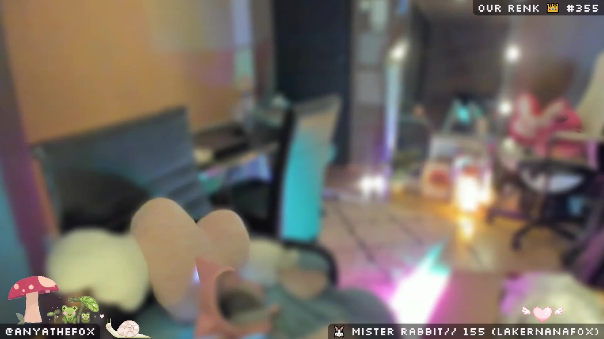 Gallery image thumbnail from Titcoin's myfreecams stream on, 04/20/2023, 06:53 image 3 of 20