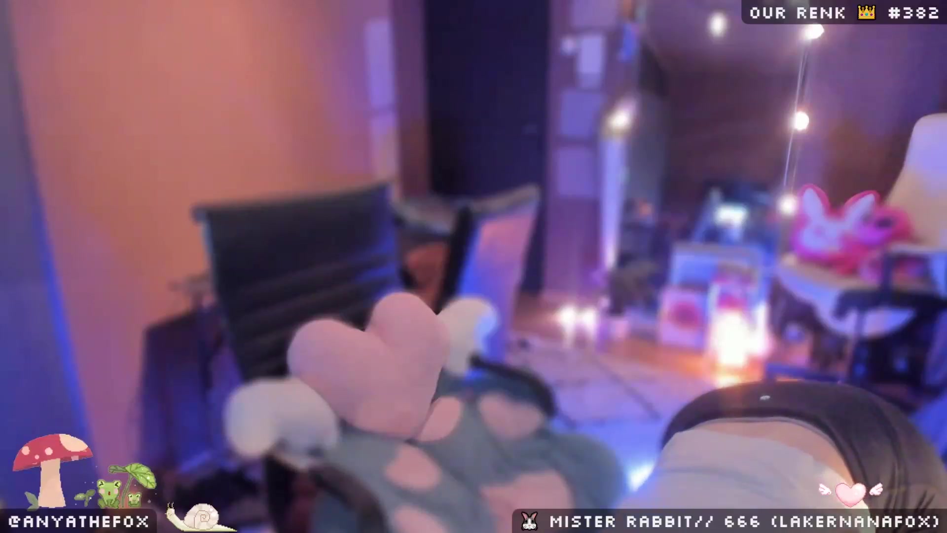 Gallery image thumbnail from Titcoin's myfreecams stream on, 04/24/2023, 07:24 image 11 of 20