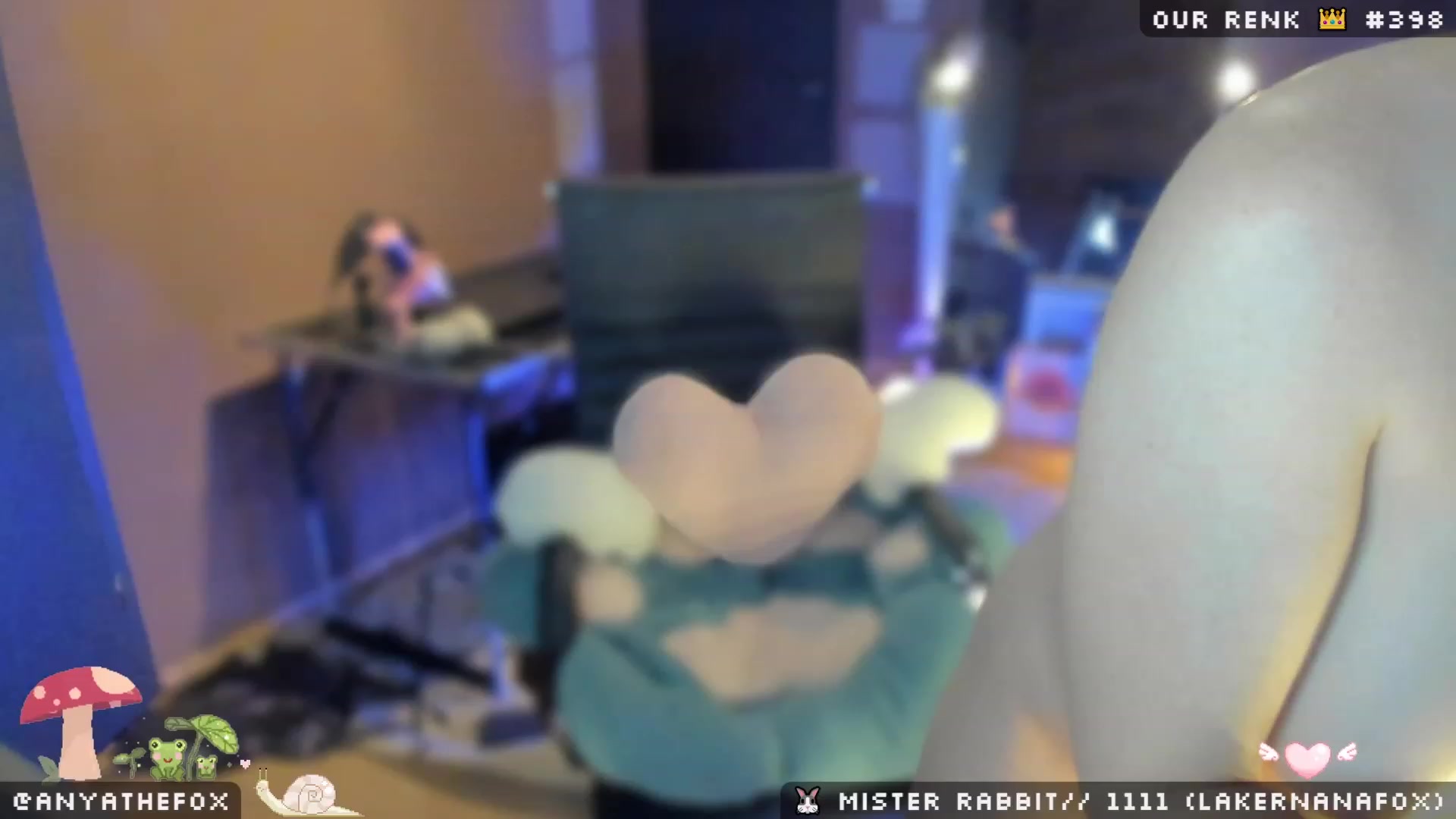 Gallery image thumbnail from Titcoin's myfreecams stream on, 04/28/2023, 06:57 image 11 of 20