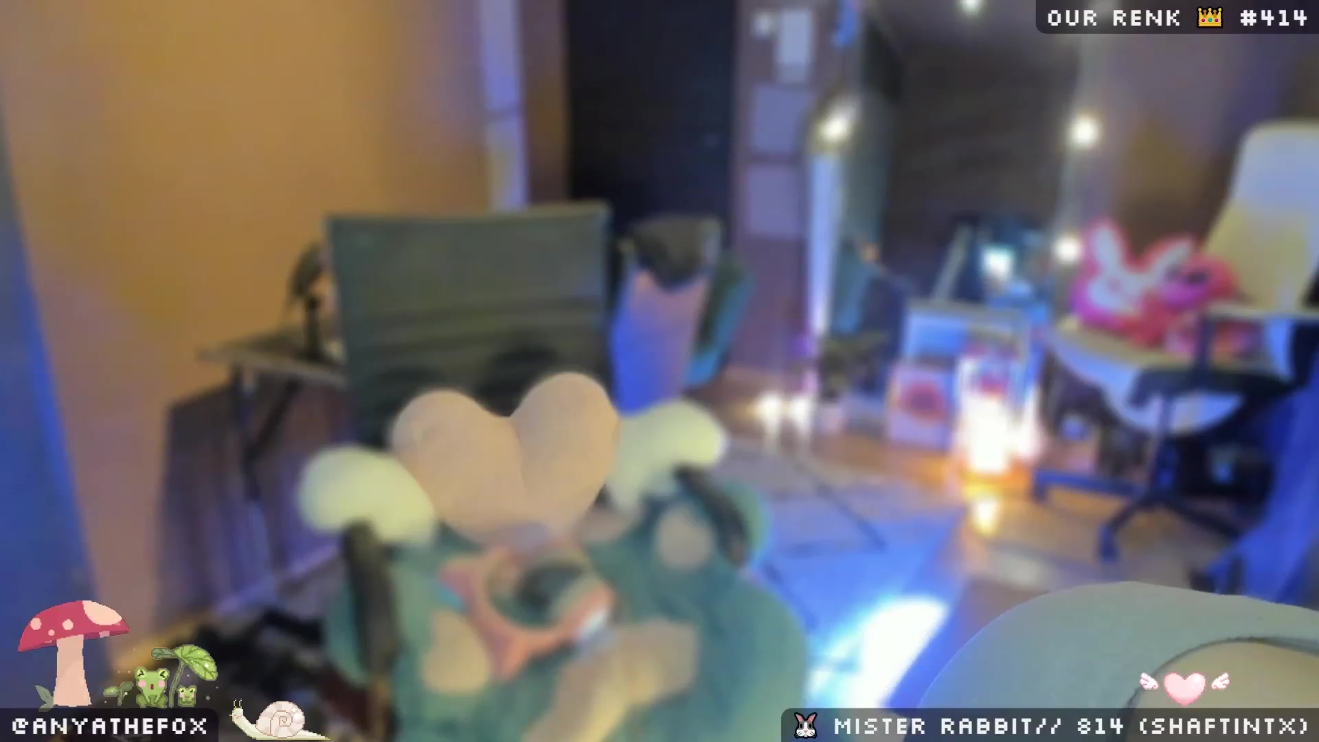 Gallery image thumbnail from Titcoin's myfreecams stream on, 04/30/2023, 09:35 image 2 of 20