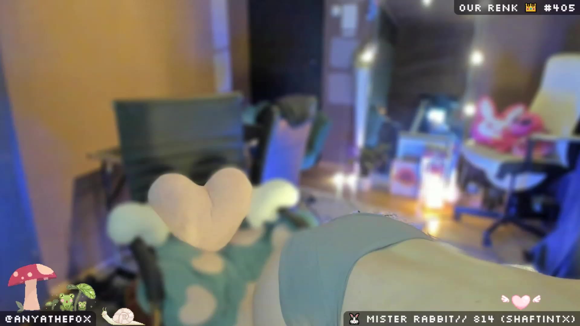 Gallery image thumbnail from Titcoin's myfreecams stream on, 04/30/2023, 09:35 image 15 of 20
