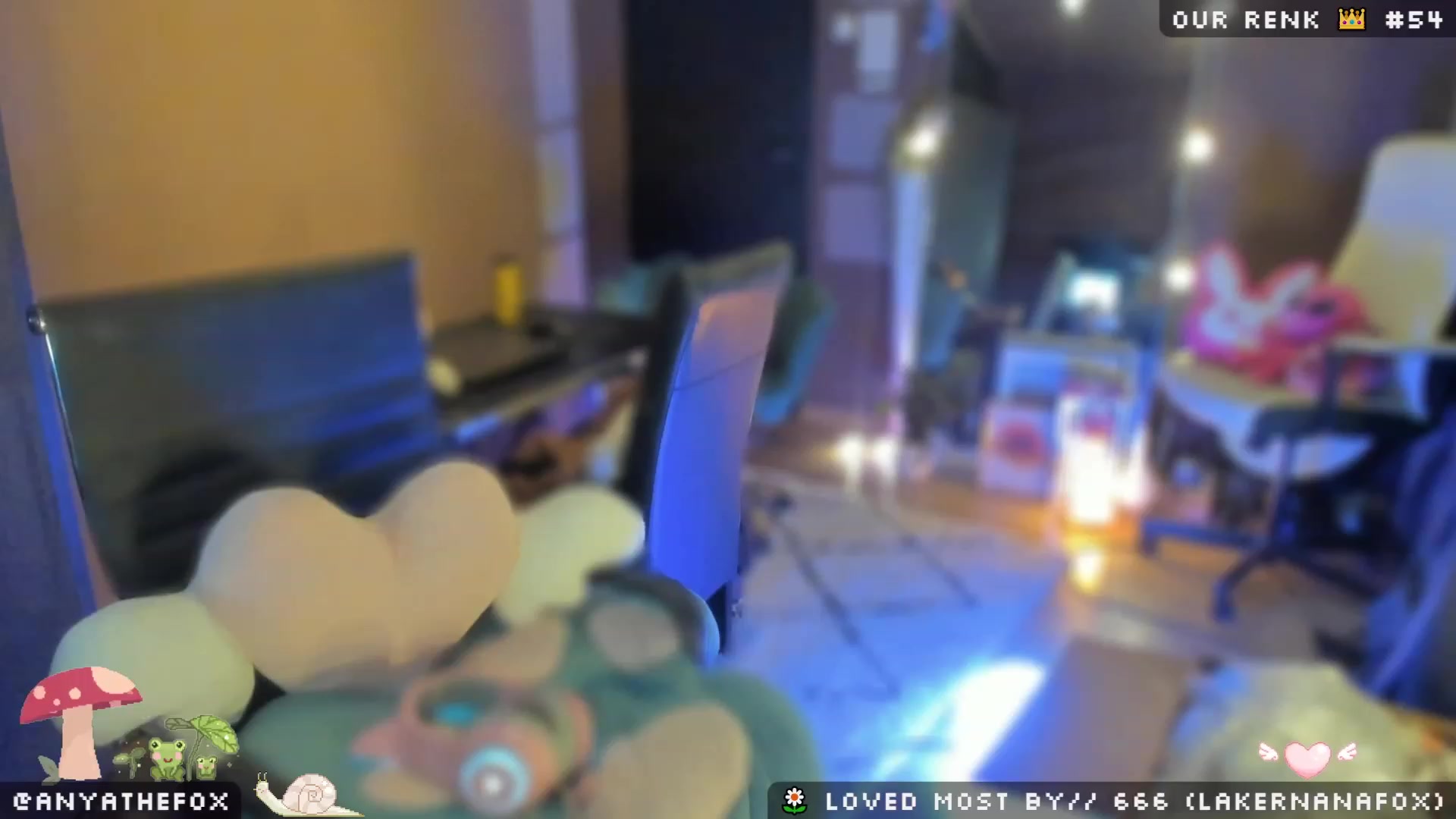 Gallery image thumbnail from Titcoin's myfreecams stream on, 05/01/2023, 08:38 image 13 of 20