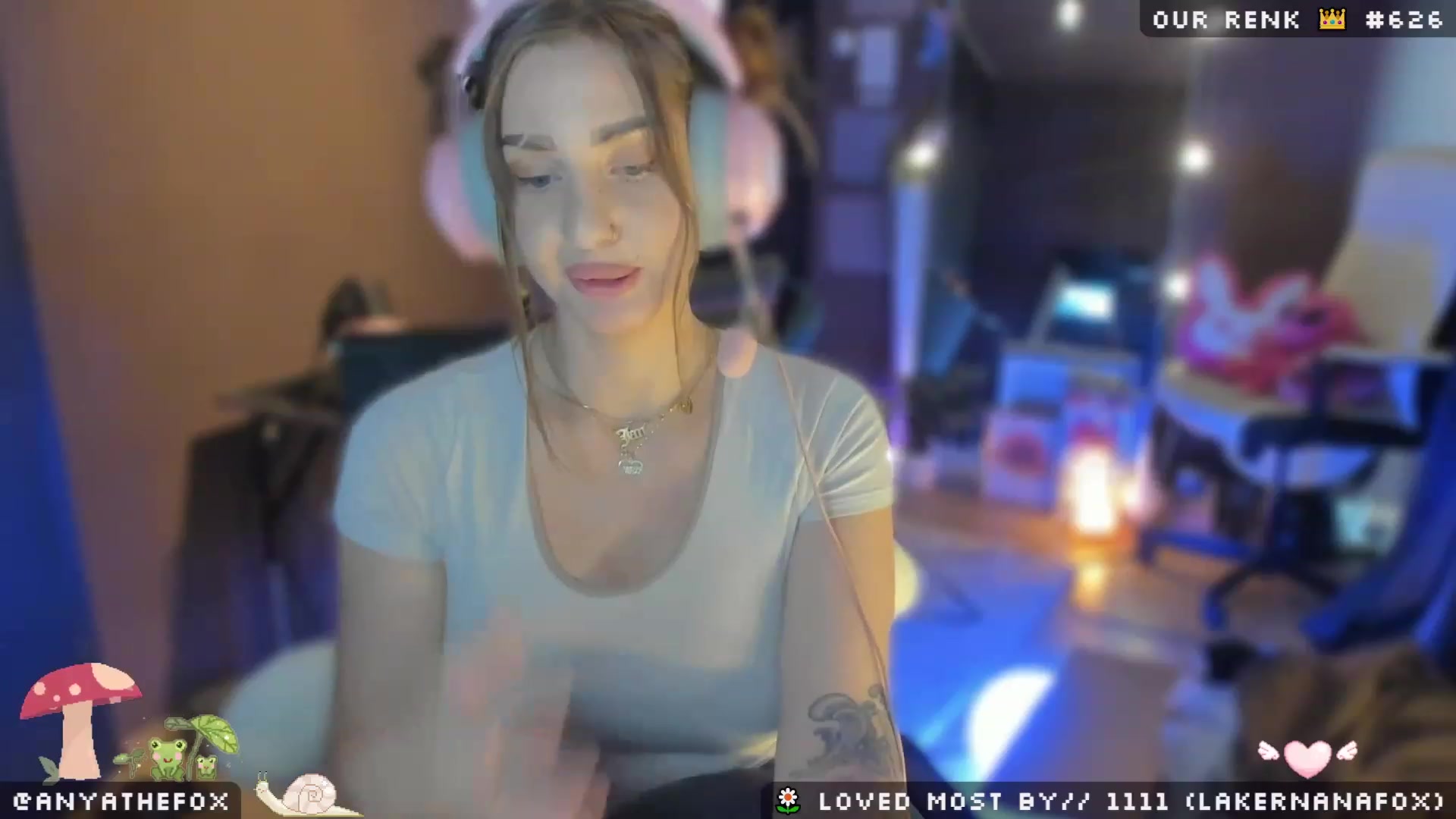 Gallery image thumbnail from Titcoin's myfreecams stream on, 05/05/2023, 06:57 image 13 of 20
