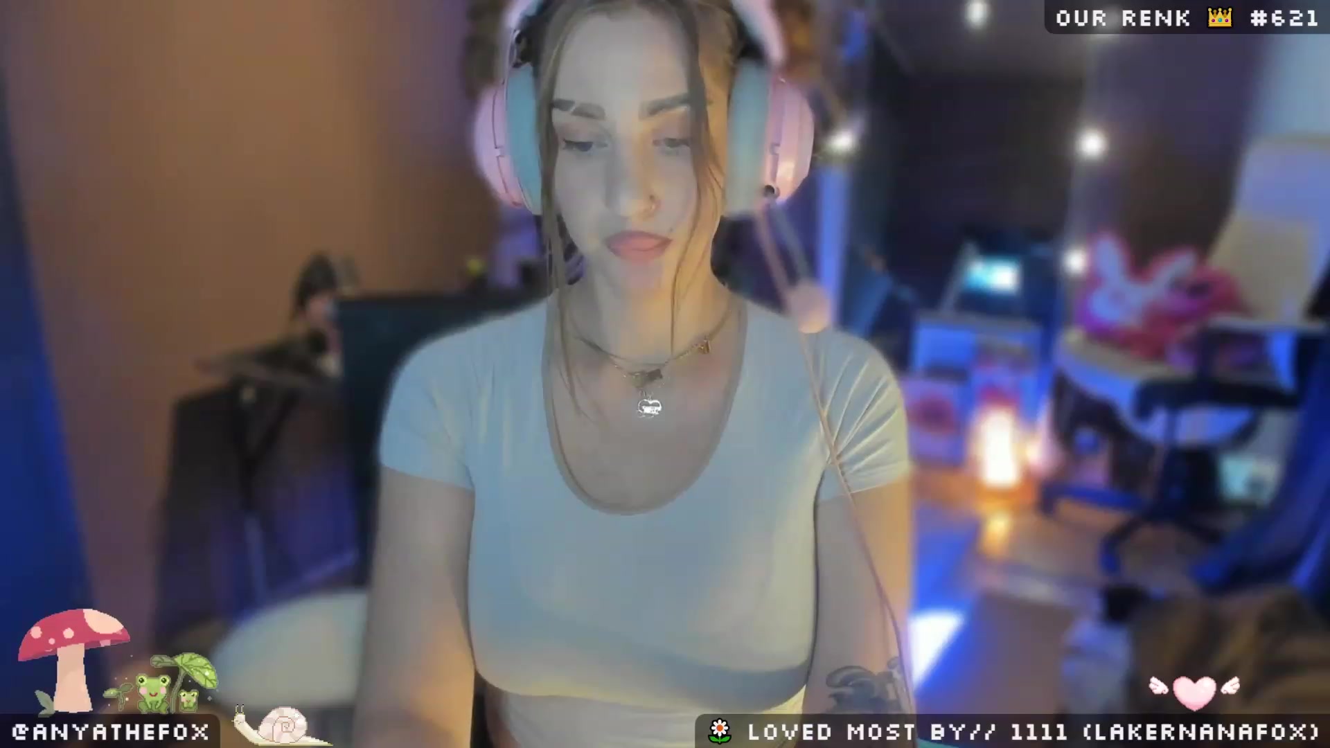 Gallery image thumbnail from Titcoin's myfreecams stream on, 05/05/2023, 06:57 image 14 of 20