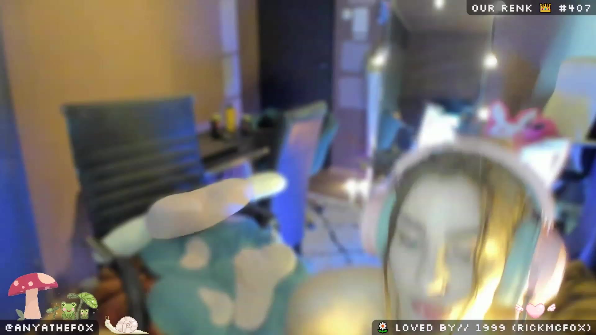 Gallery image thumbnail from Titcoin's myfreecams stream on, 05/06/2023, 09:15 image 19 of 20