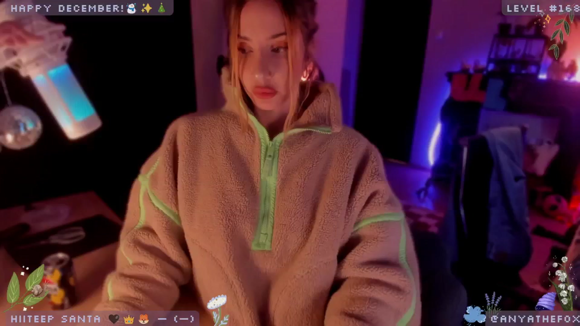 Gallery image thumbnail from TitsAhoy_'s myfreecams stream on, 12/07/2024, 09:09 image 2 of 20