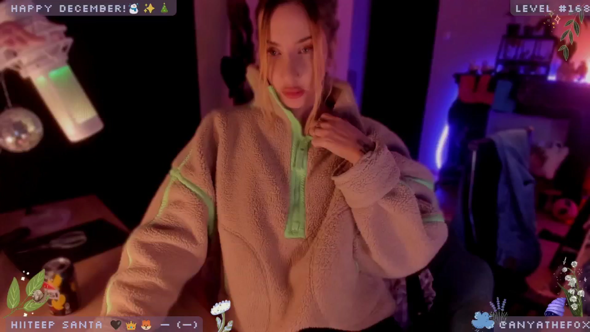 Gallery image thumbnail from TitsAhoy_'s myfreecams stream on, 12/07/2024, 09:09 image 1 of 20