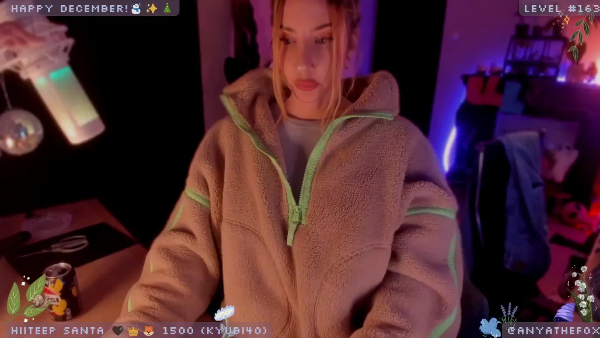 Gallery image thumbnail from TitsAhoy_'s myfreecams stream on, 12/07/2024, 09:09 image 5 of 20