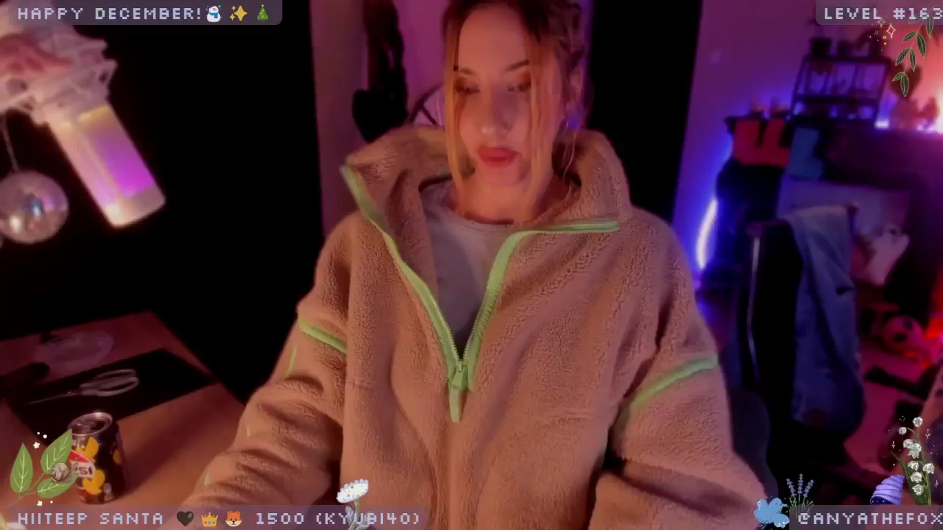 Gallery image thumbnail from TitsAhoy_'s myfreecams stream on, 12/07/2024, 09:09 image 4 of 20