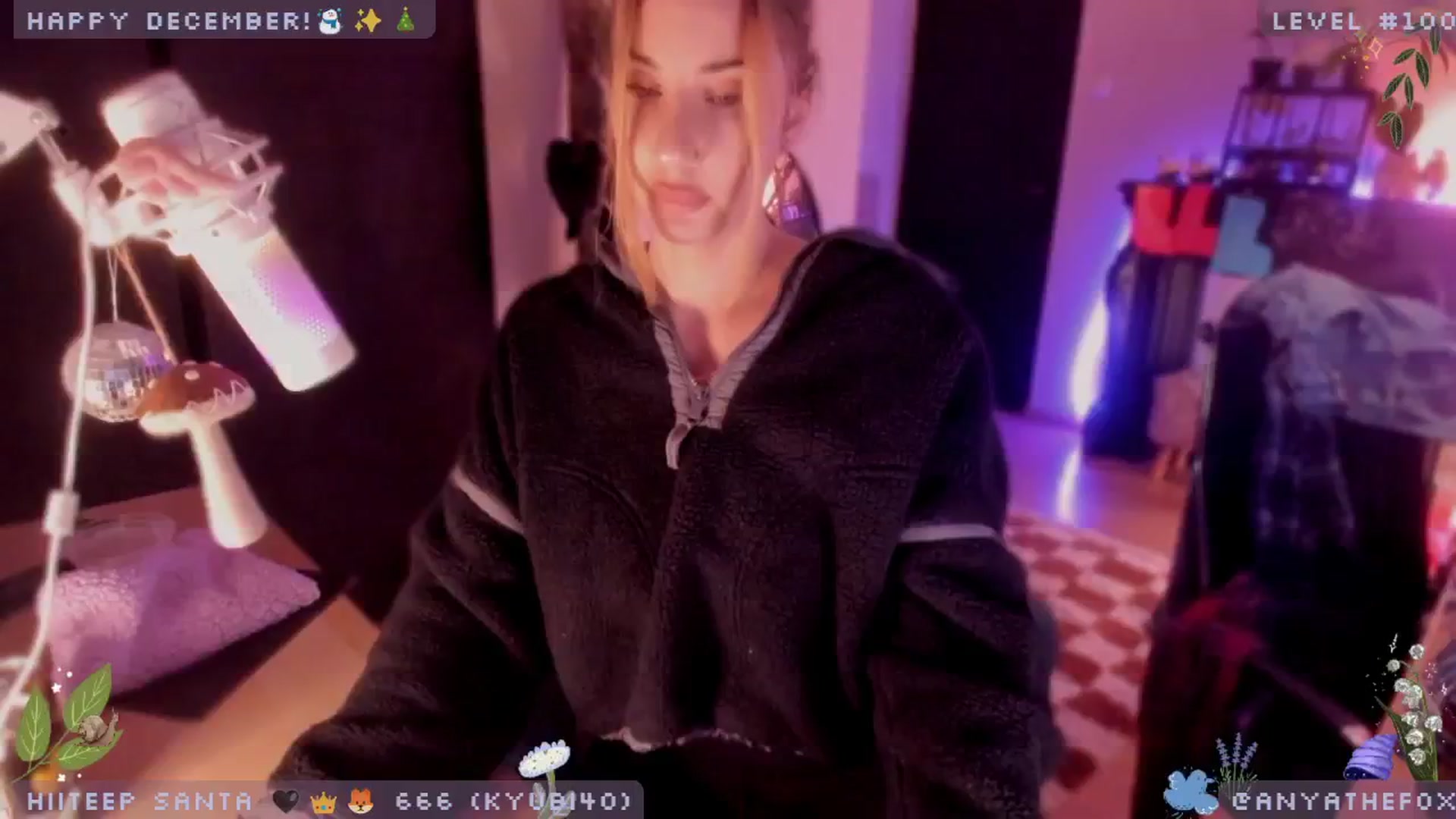 Gallery image thumbnail from TitsAhoy_'s myfreecams stream on, 12/08/2024, 10:01 image 4 of 20