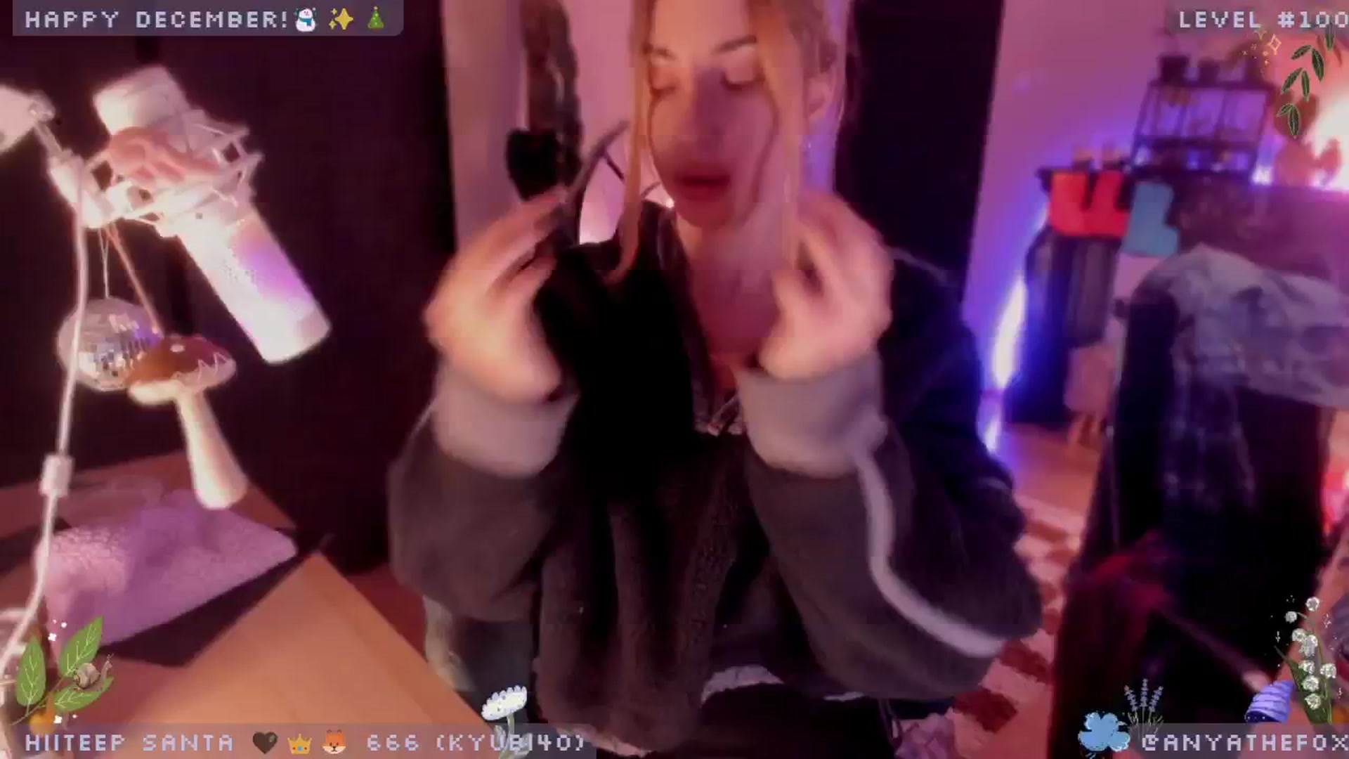 Gallery image thumbnail from TitsAhoy_'s myfreecams stream on, 12/08/2024, 10:01 image 5 of 20