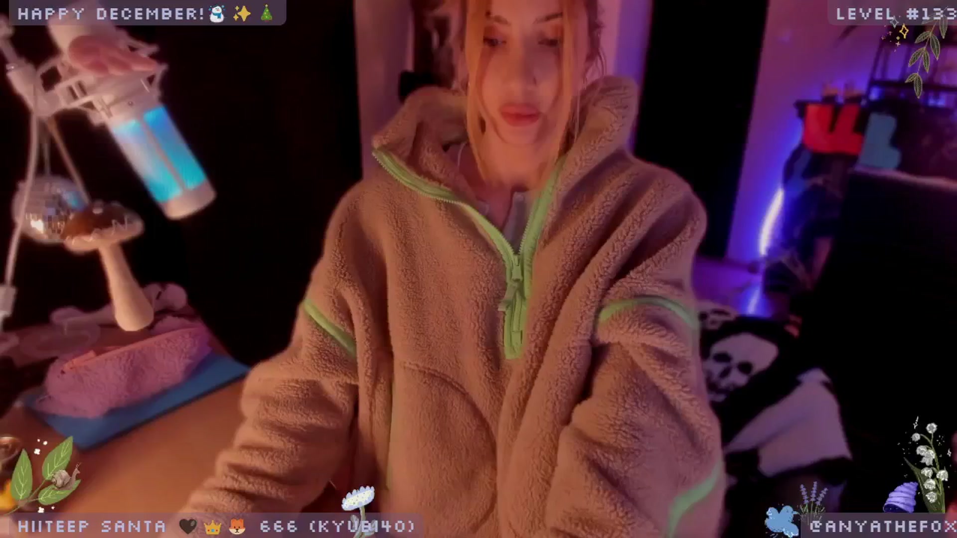 Gallery image thumbnail from TitsAhoy_'s myfreecams stream on, 12/15/2024, 11:51 image 1 of 20