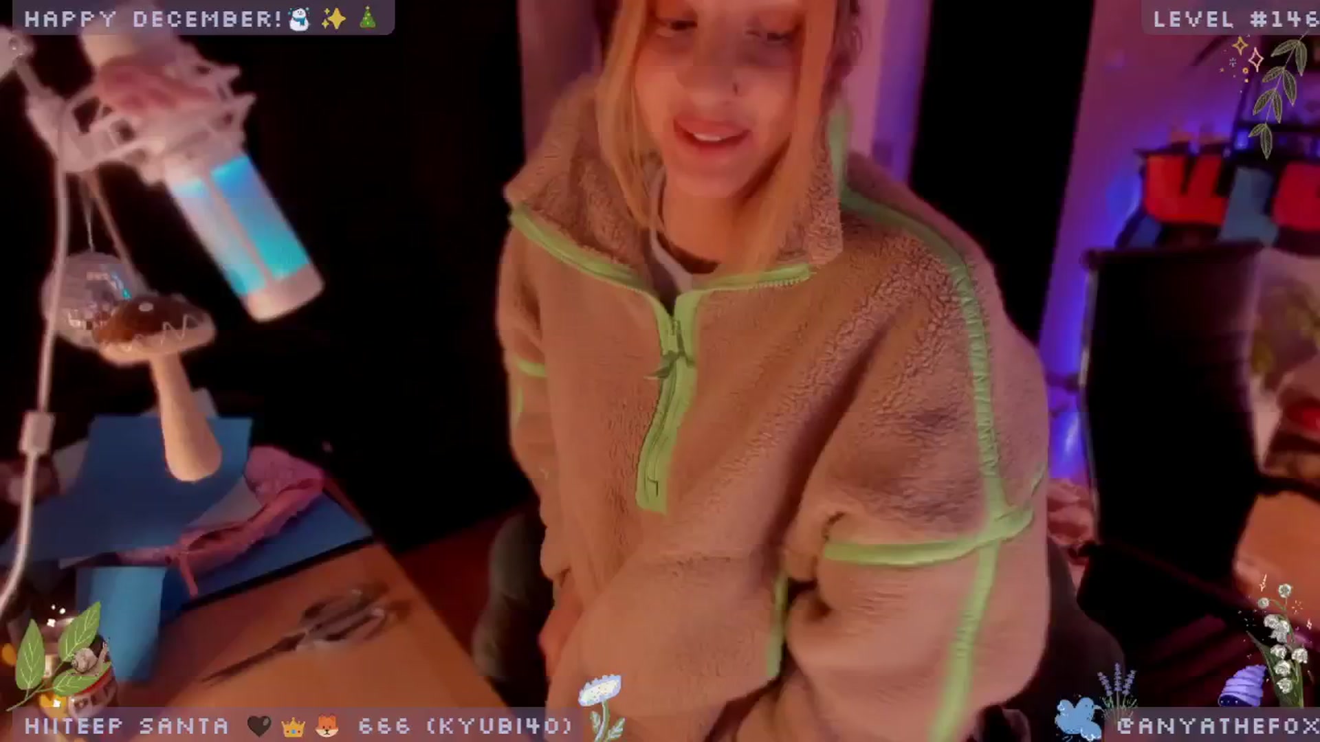 Gallery image thumbnail from TitsAhoy_'s myfreecams stream on, 12/17/2024, 10:18 image 15 of 20